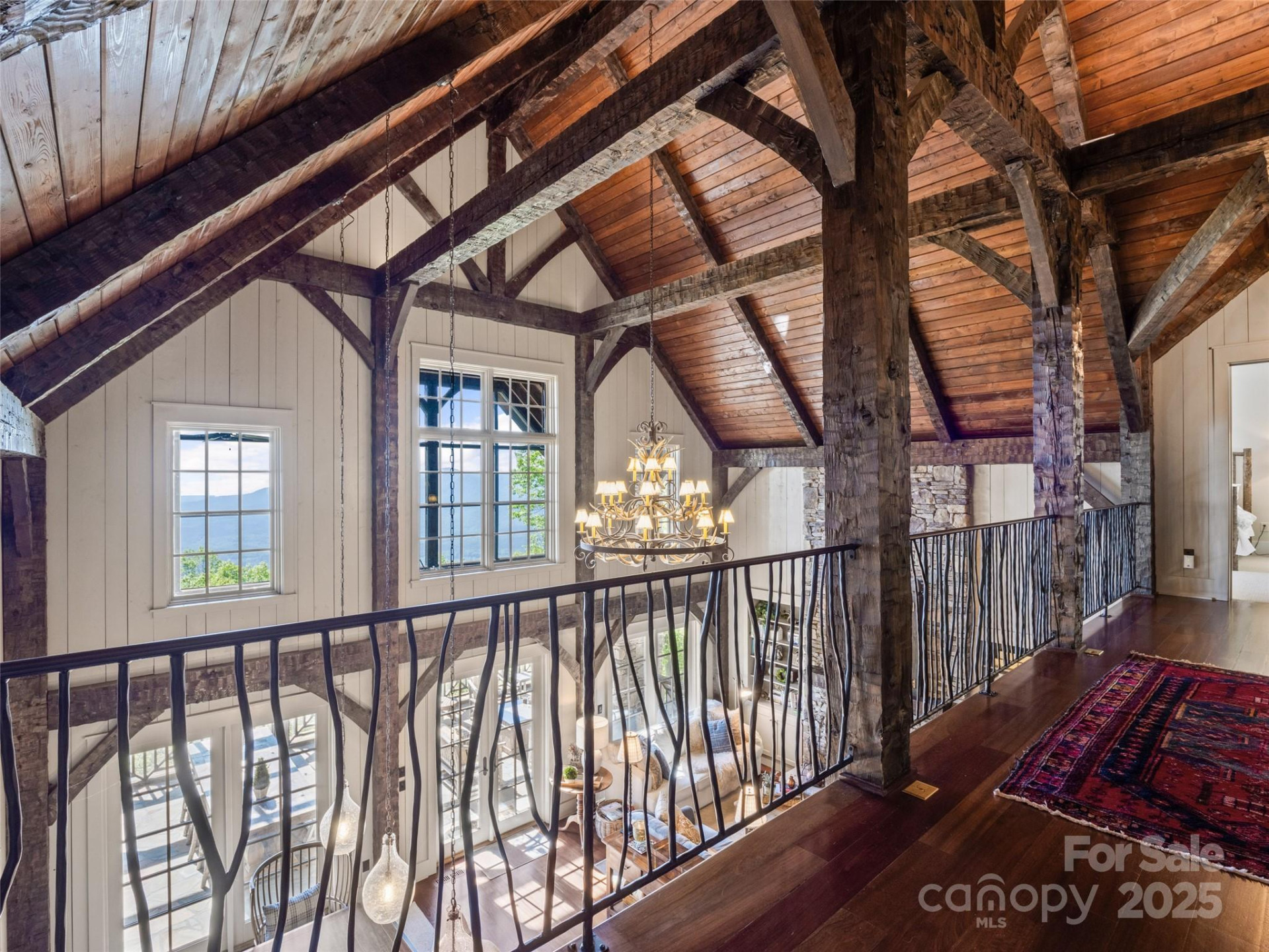 132 Eastman Place - Photo 26