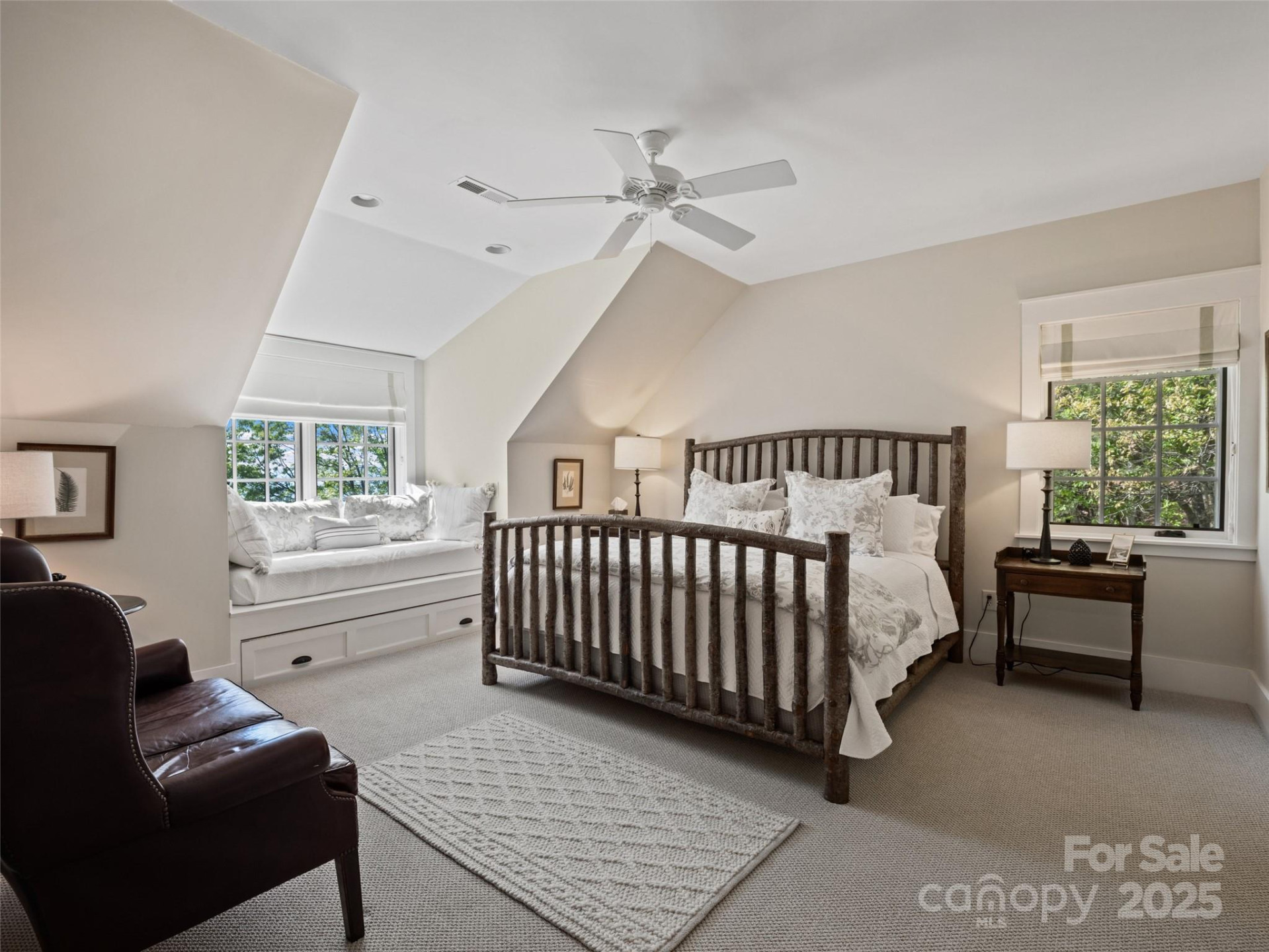132 Eastman Place - Photo 27