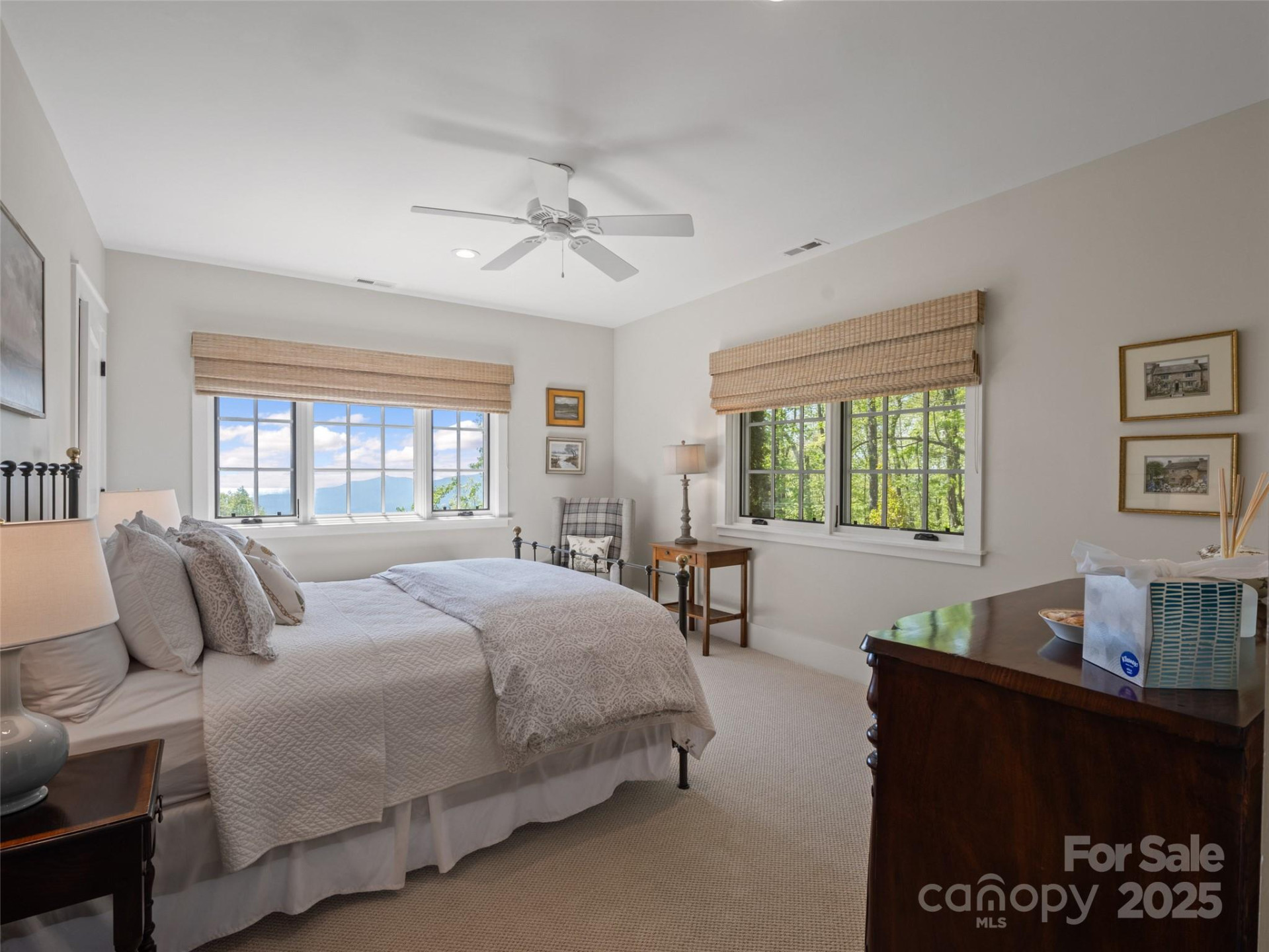 132 Eastman Place - Photo 29