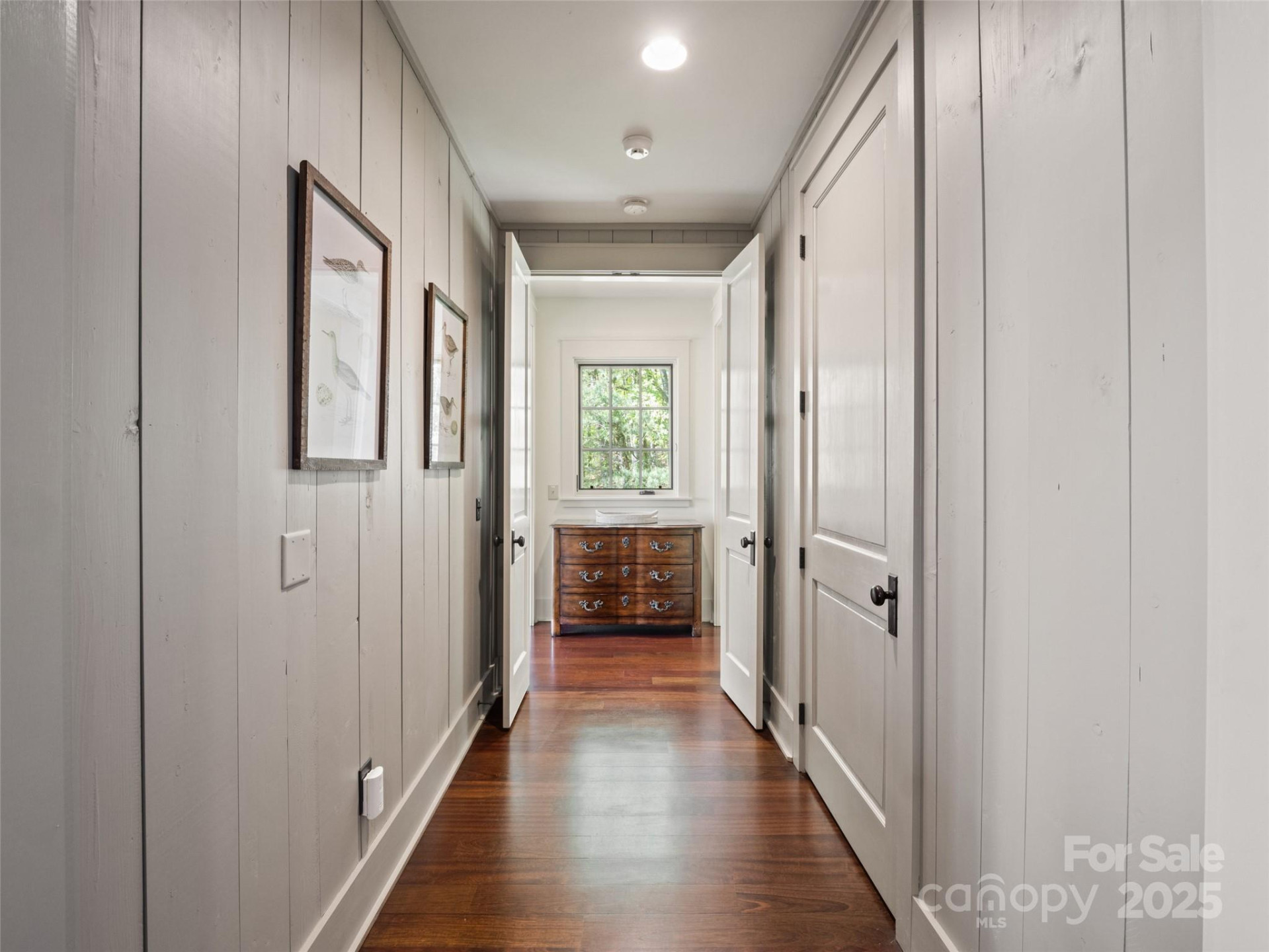 132 Eastman Place - Photo 30