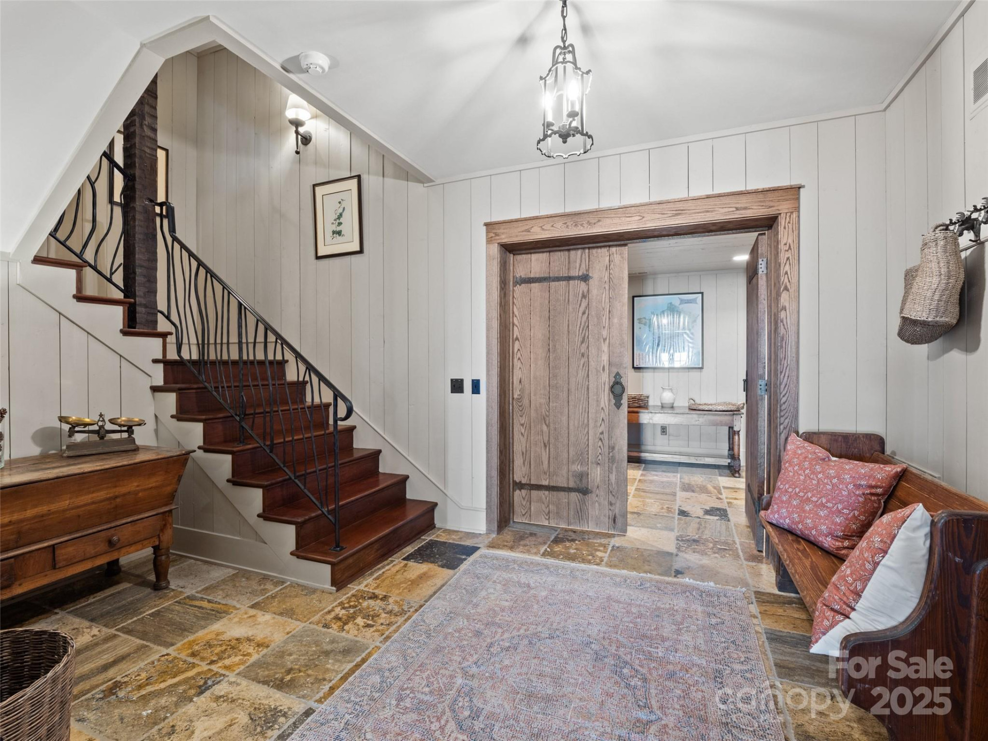 132 Eastman Place - Photo 31