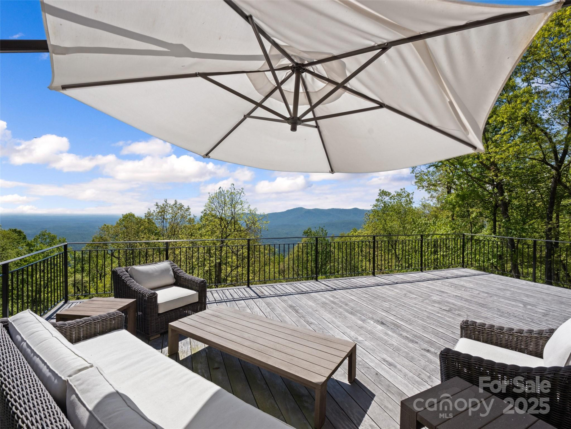 132 Eastman Place - Photo 33