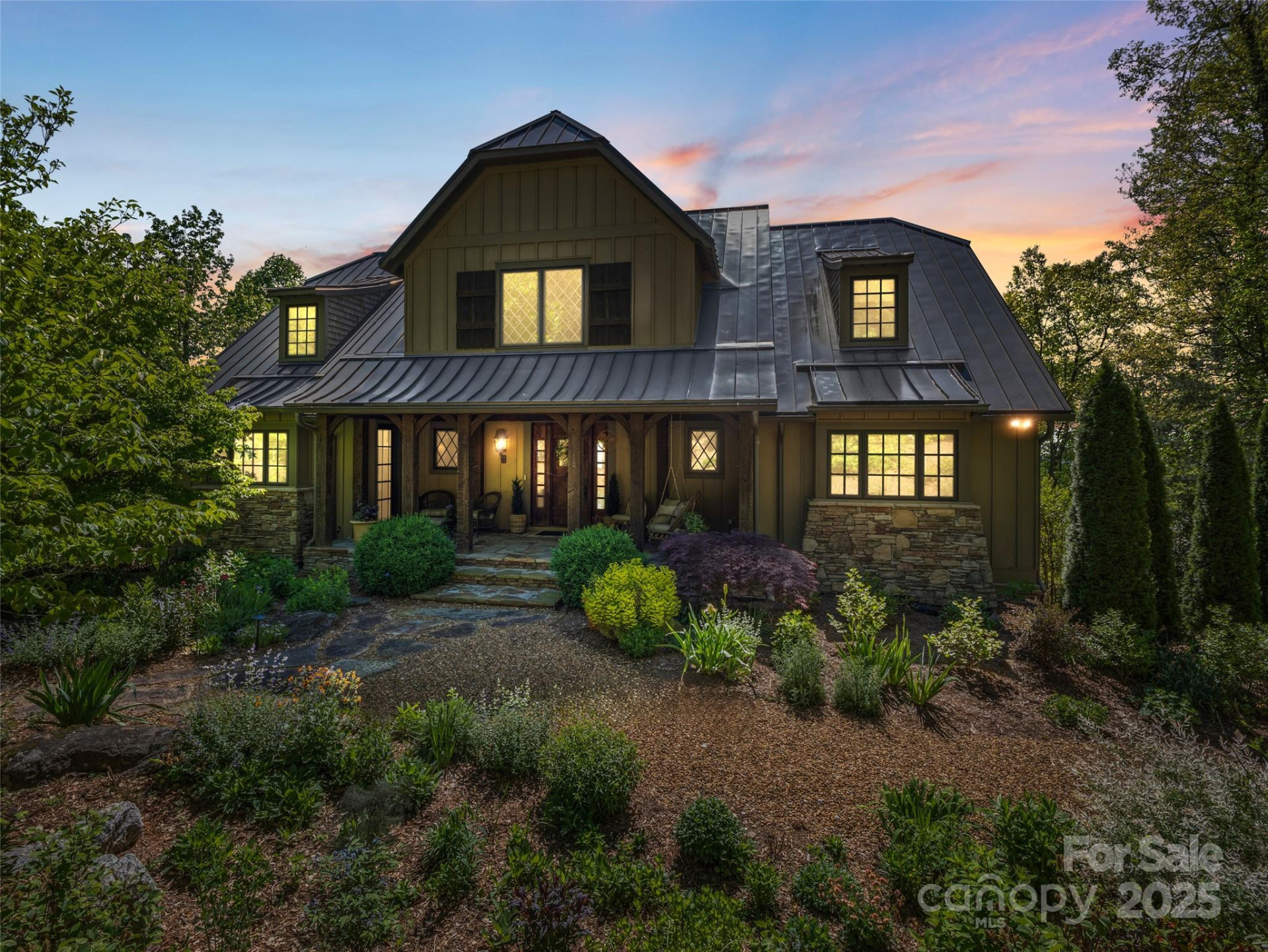 132 Eastman Place - Photo 35
