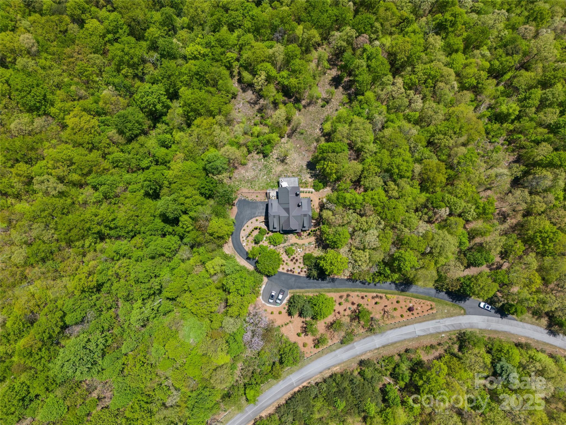 132 Eastman Place - Photo 38