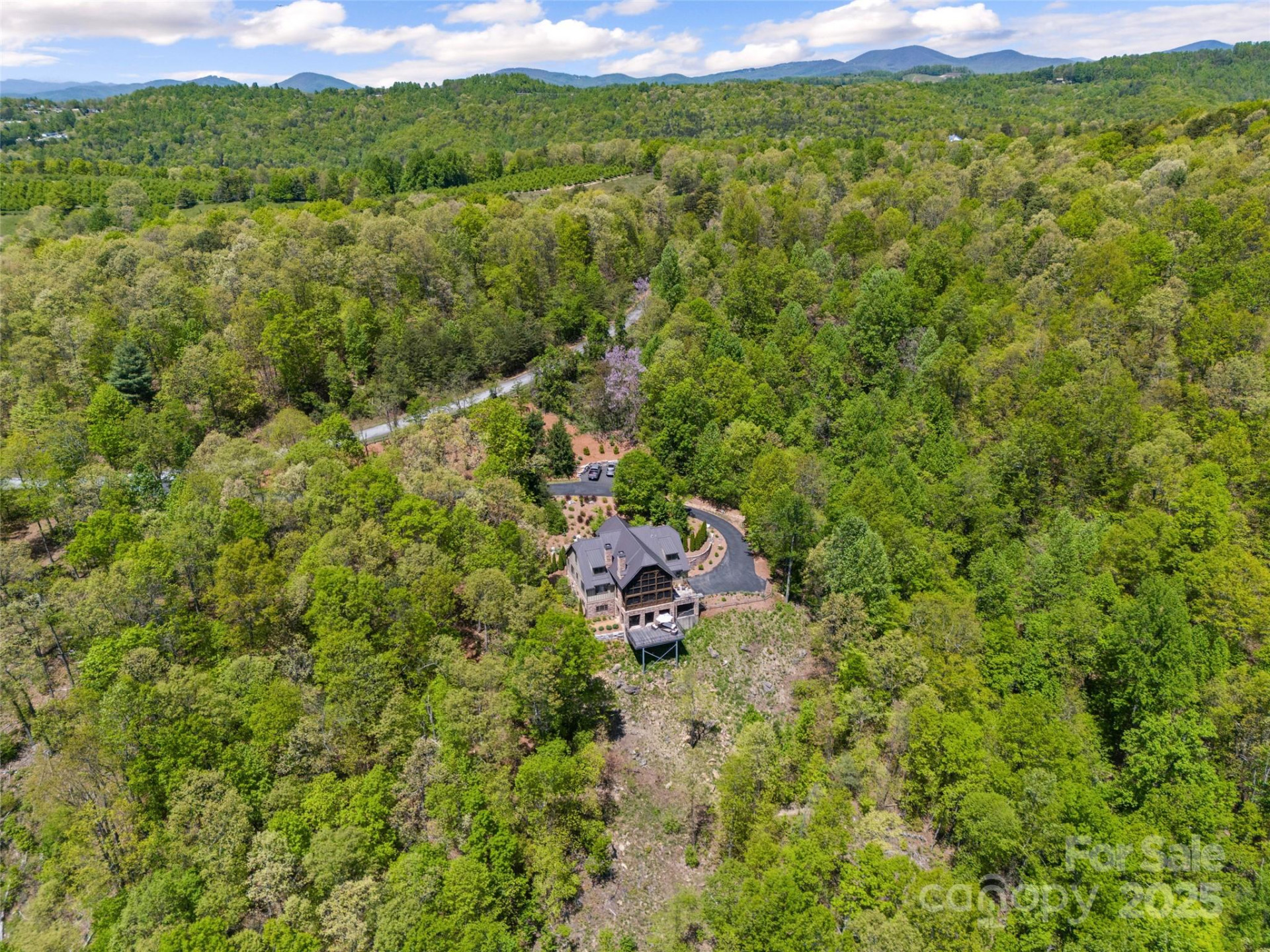 132 Eastman Place - Photo 39