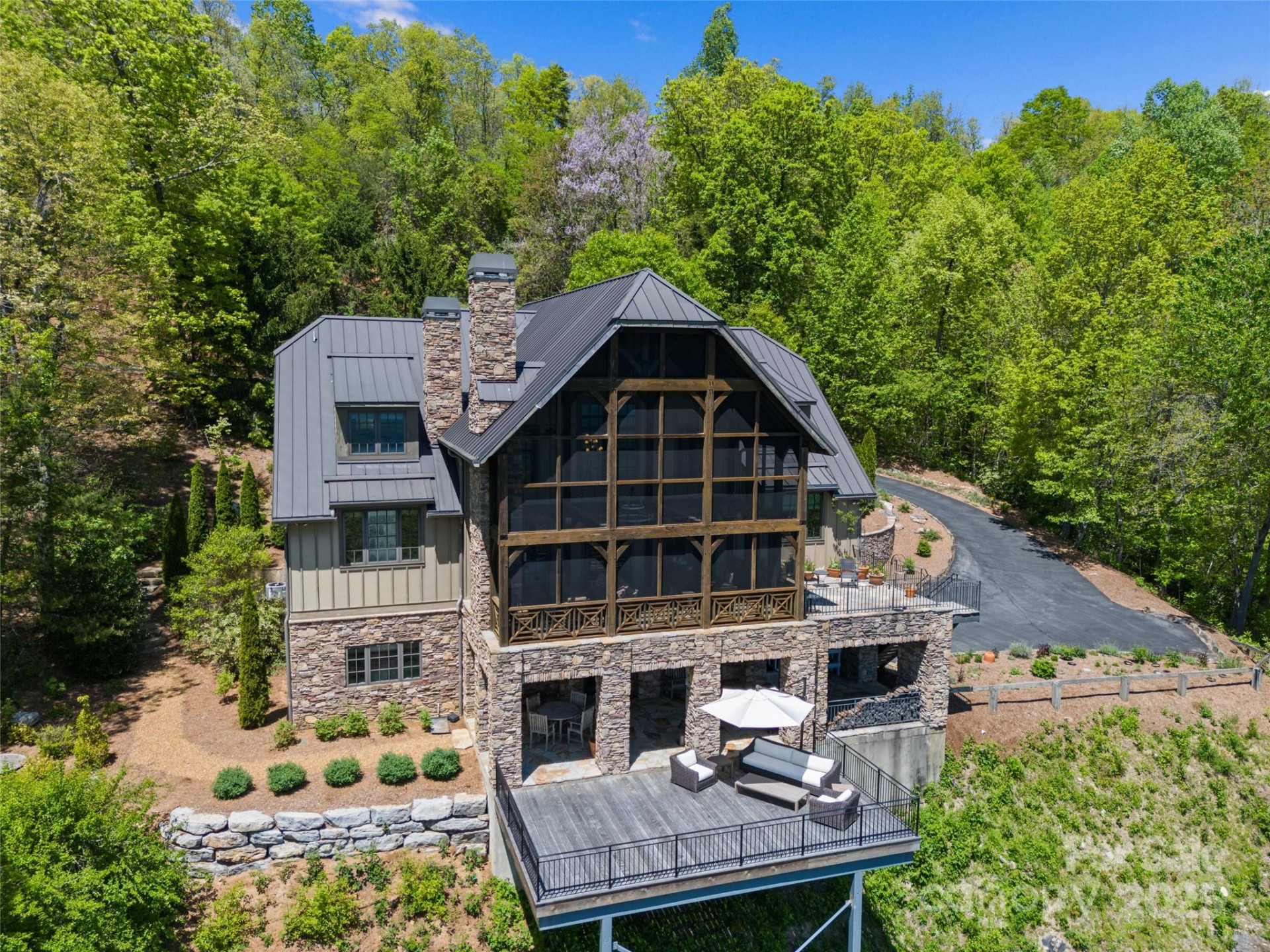 132 Eastman Place - Photo 40