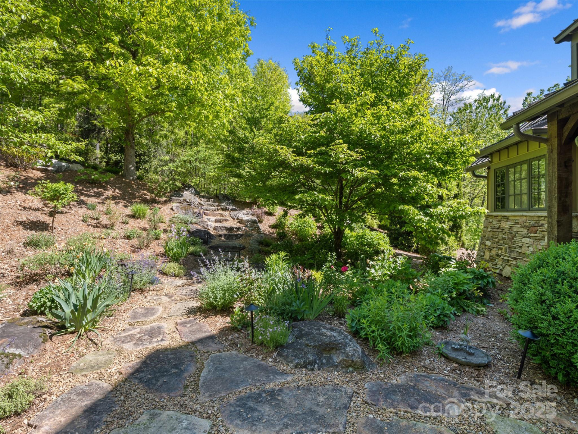 132 Eastman Place - Photo 41