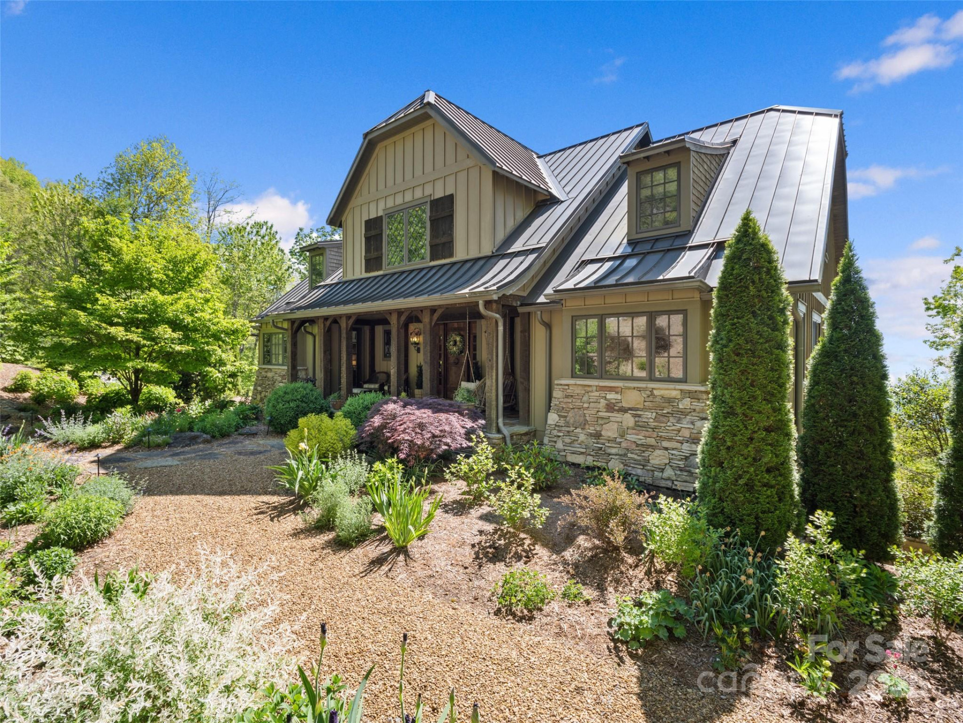 132 Eastman Place - Photo 42