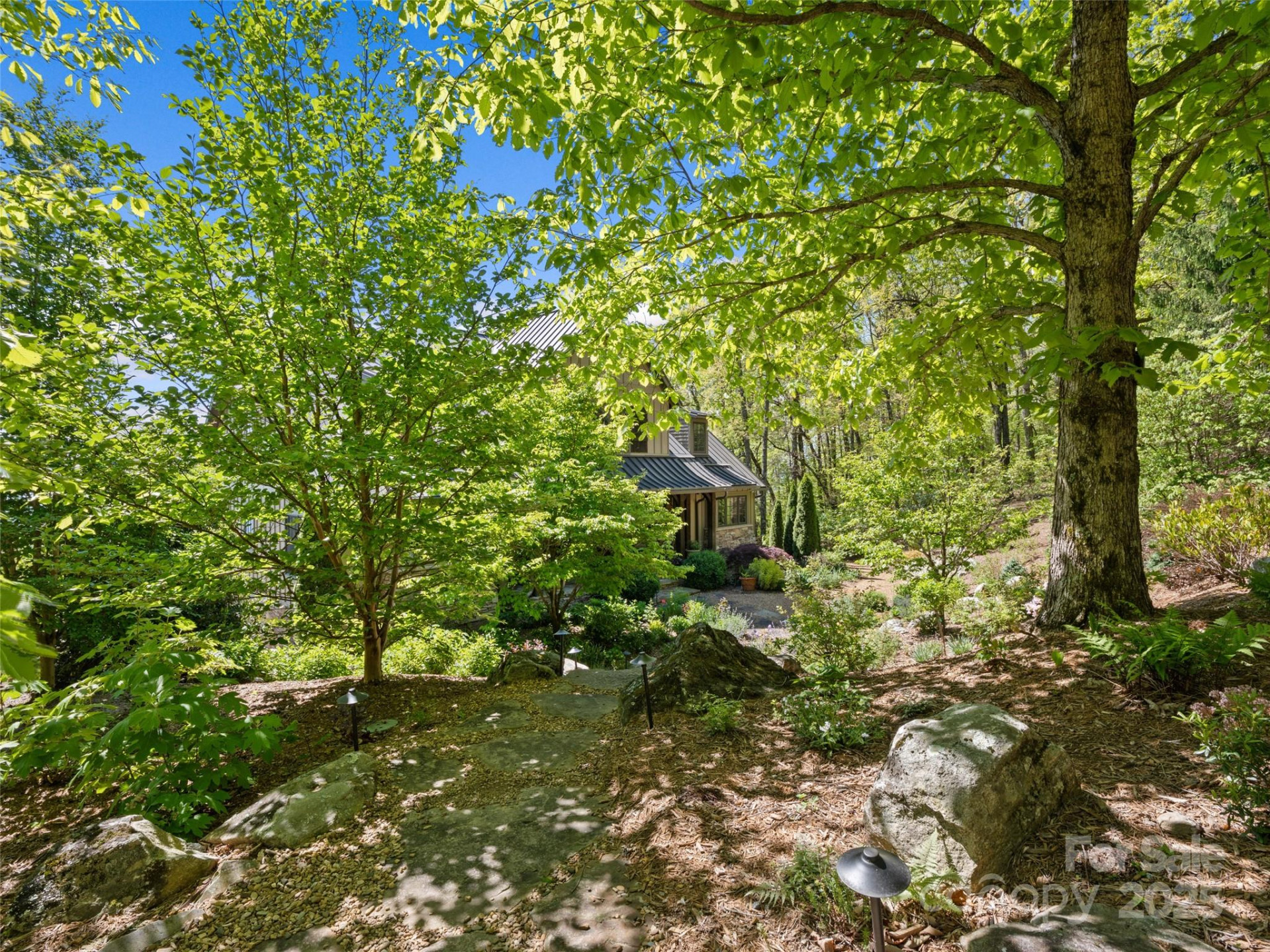 132 Eastman Place - Photo 43