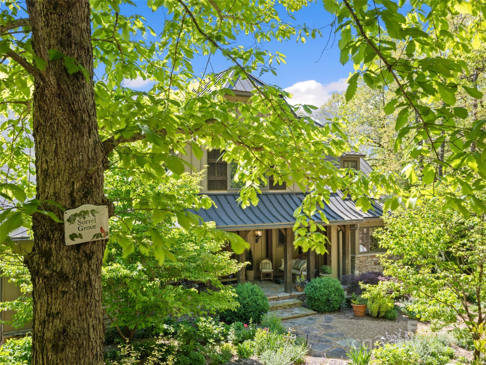 132 Eastman Place - Photo 44