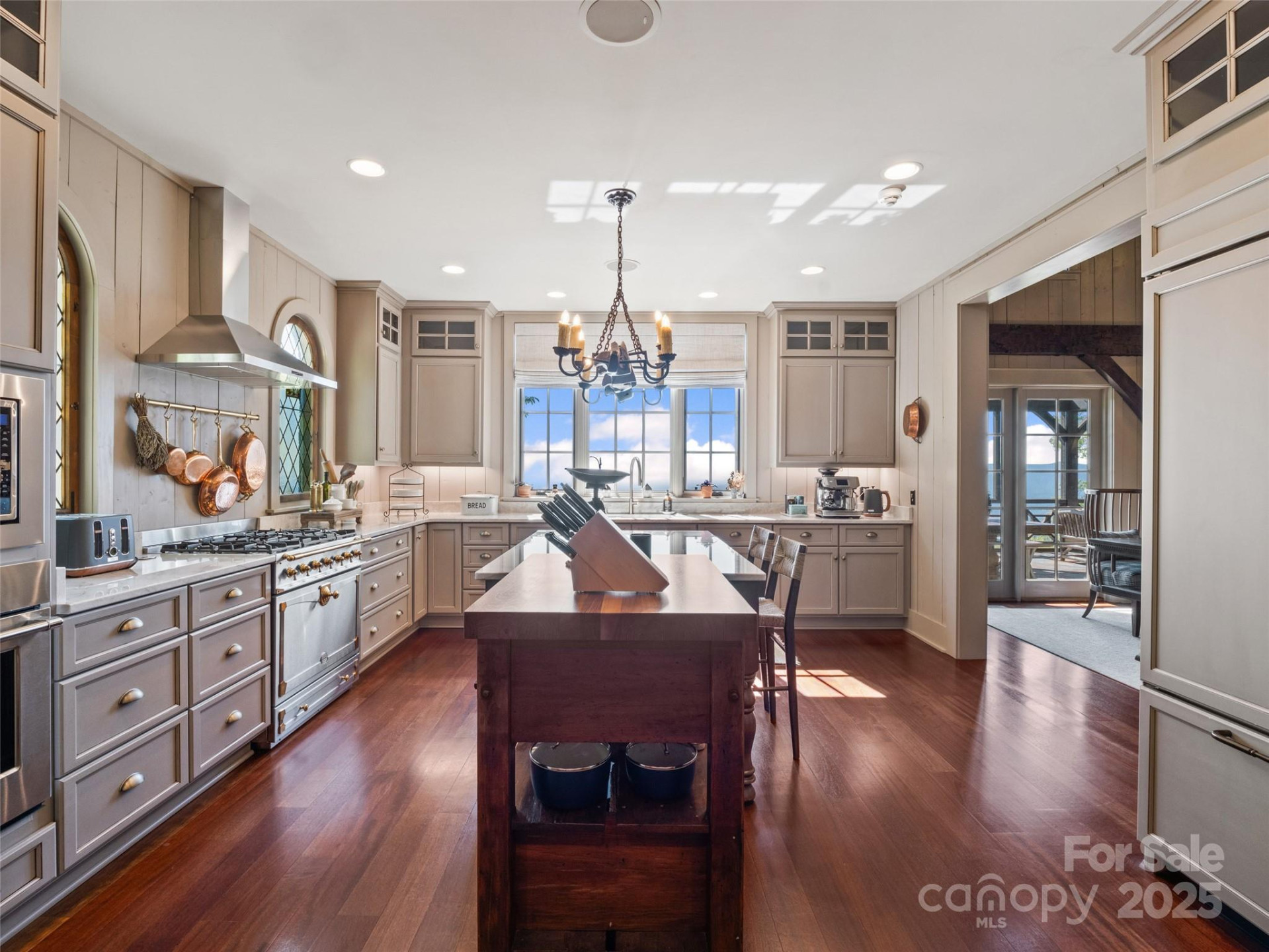 132 Eastman Place - Photo 6
