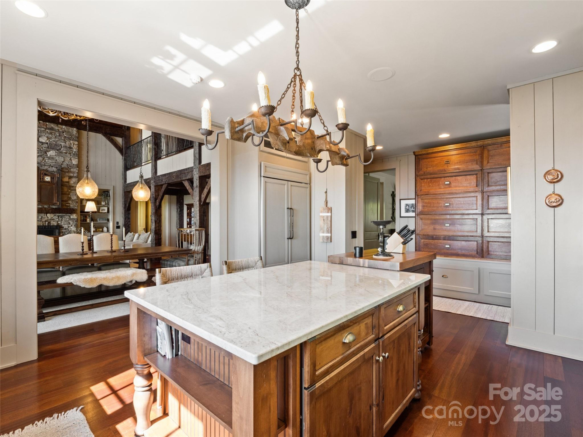 132 Eastman Place - Photo 7
