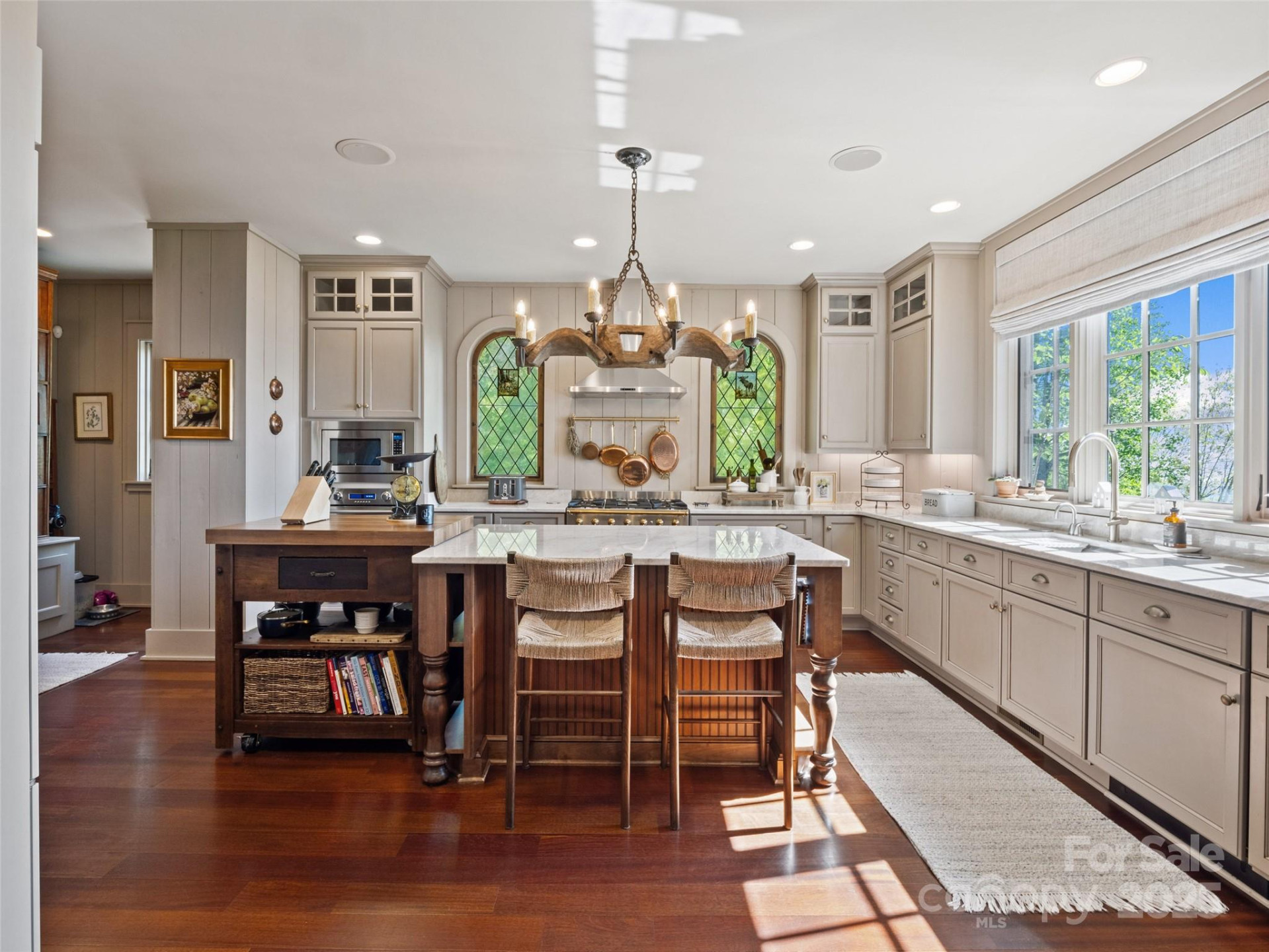 132 Eastman Place - Photo 8