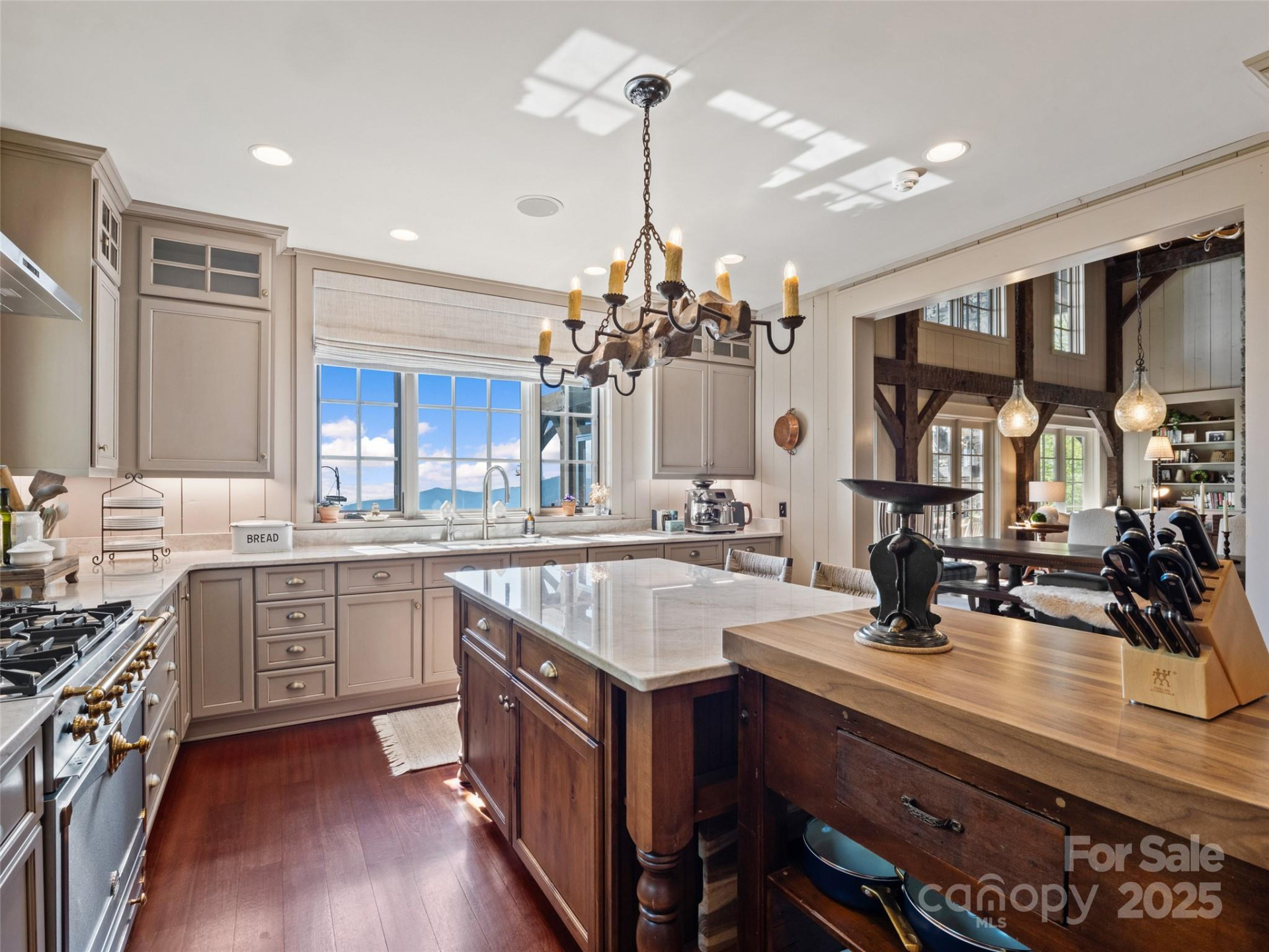 132 Eastman Place - Photo 9