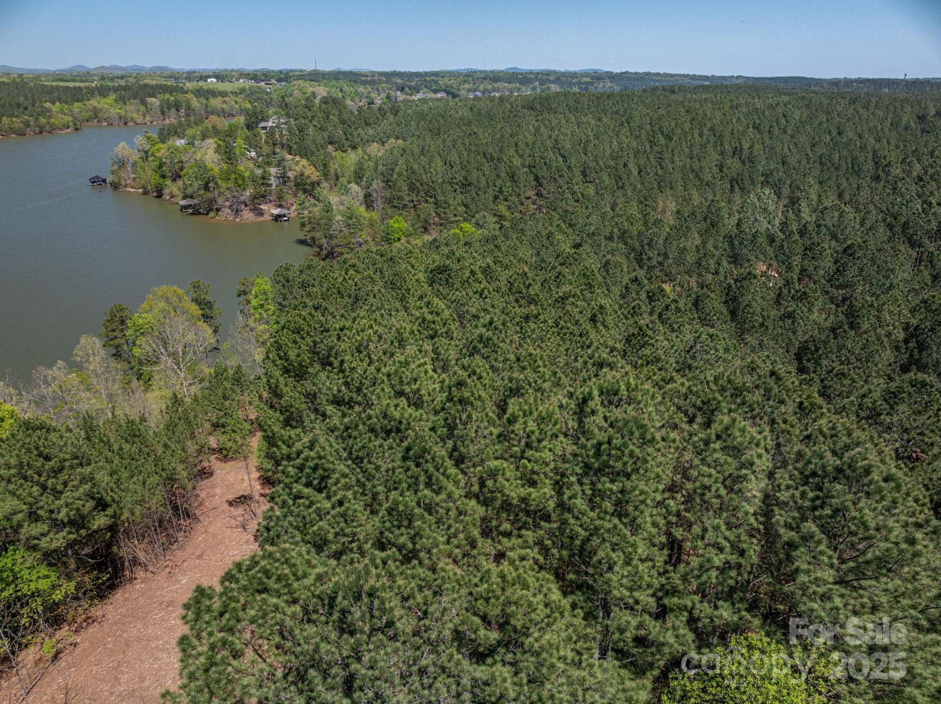 1236 Boardwalk Drive - Photo 13