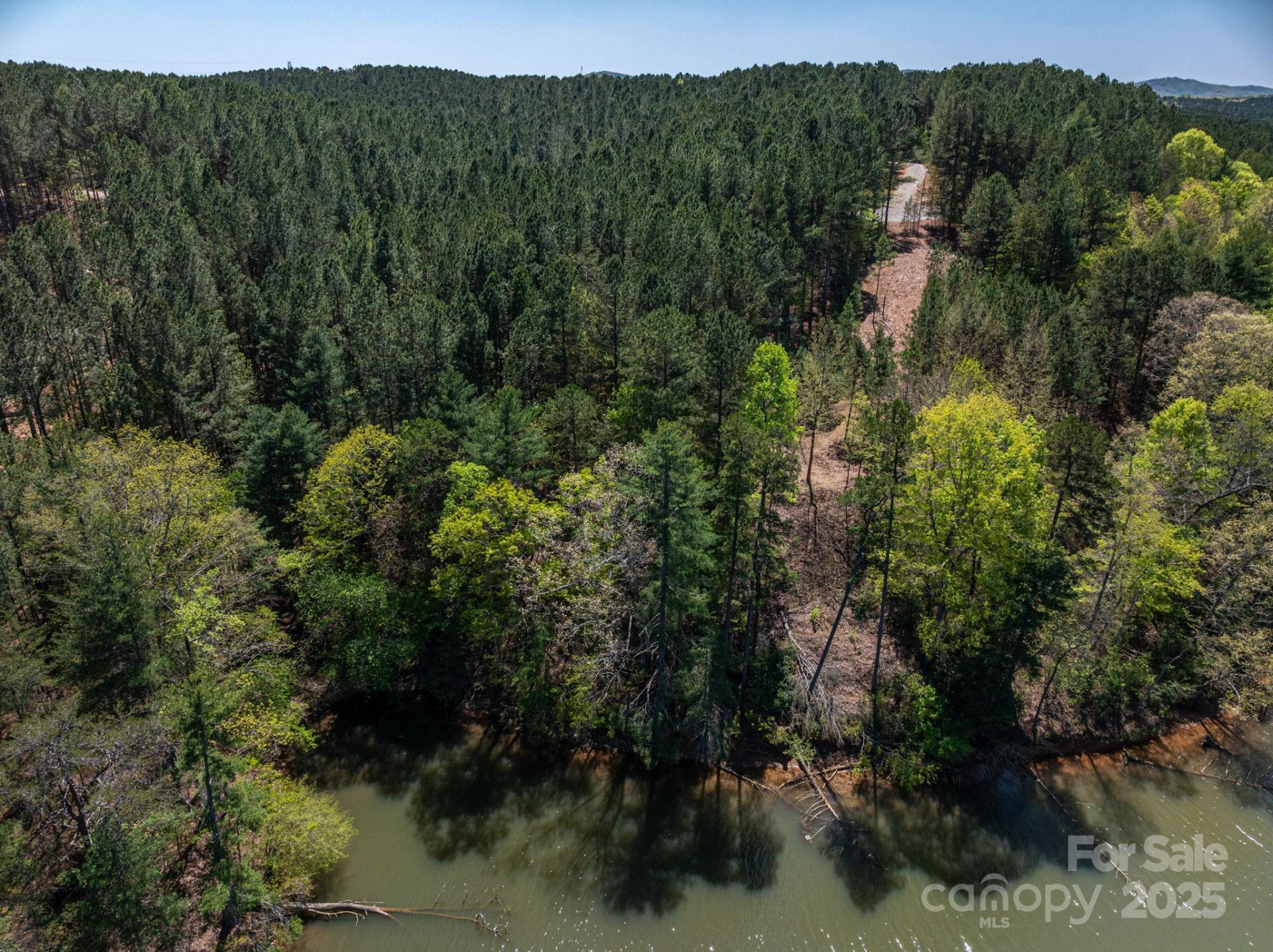 1236 Boardwalk Drive - Photo 14