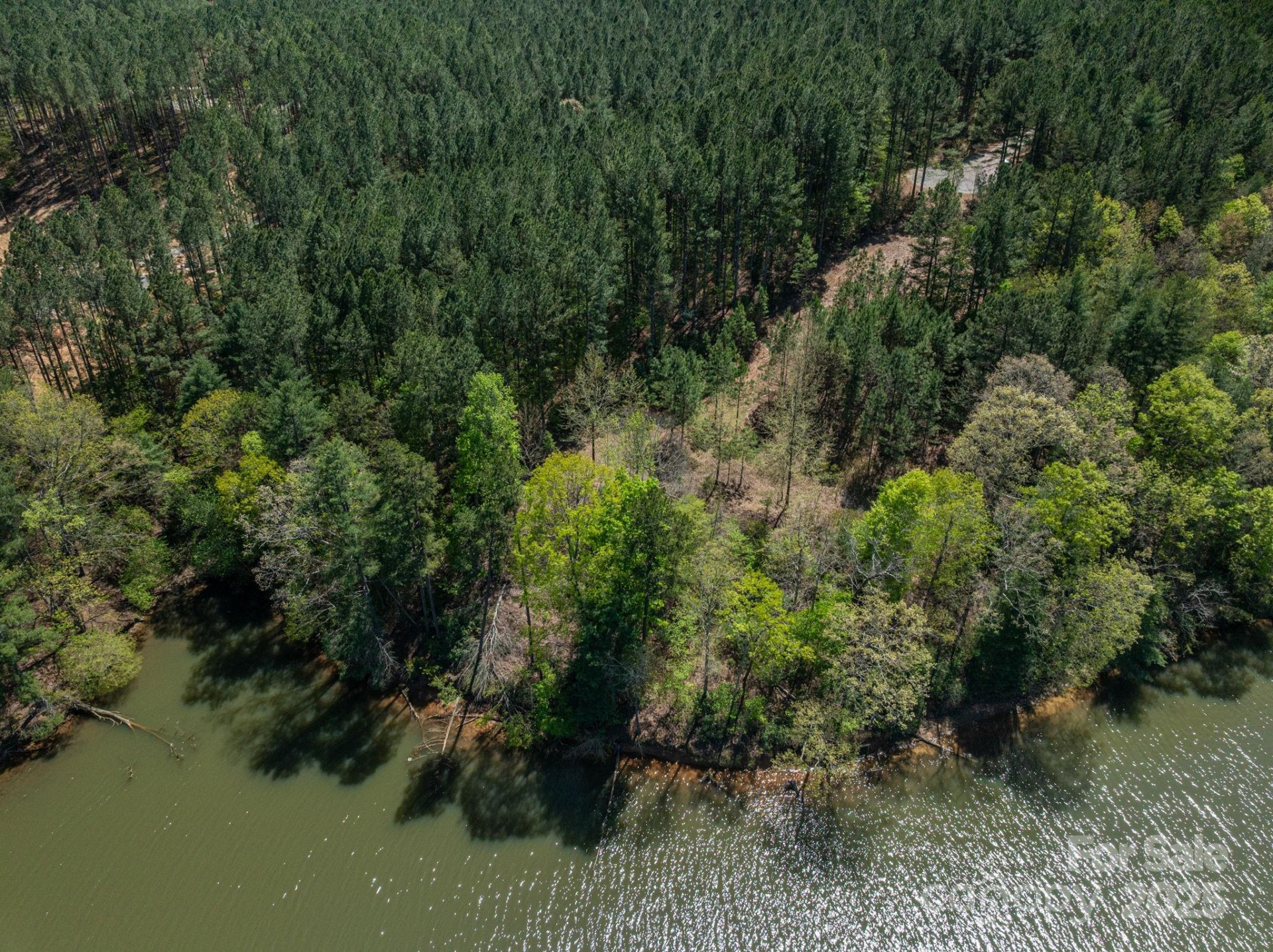 1236 Boardwalk Drive - Photo 15