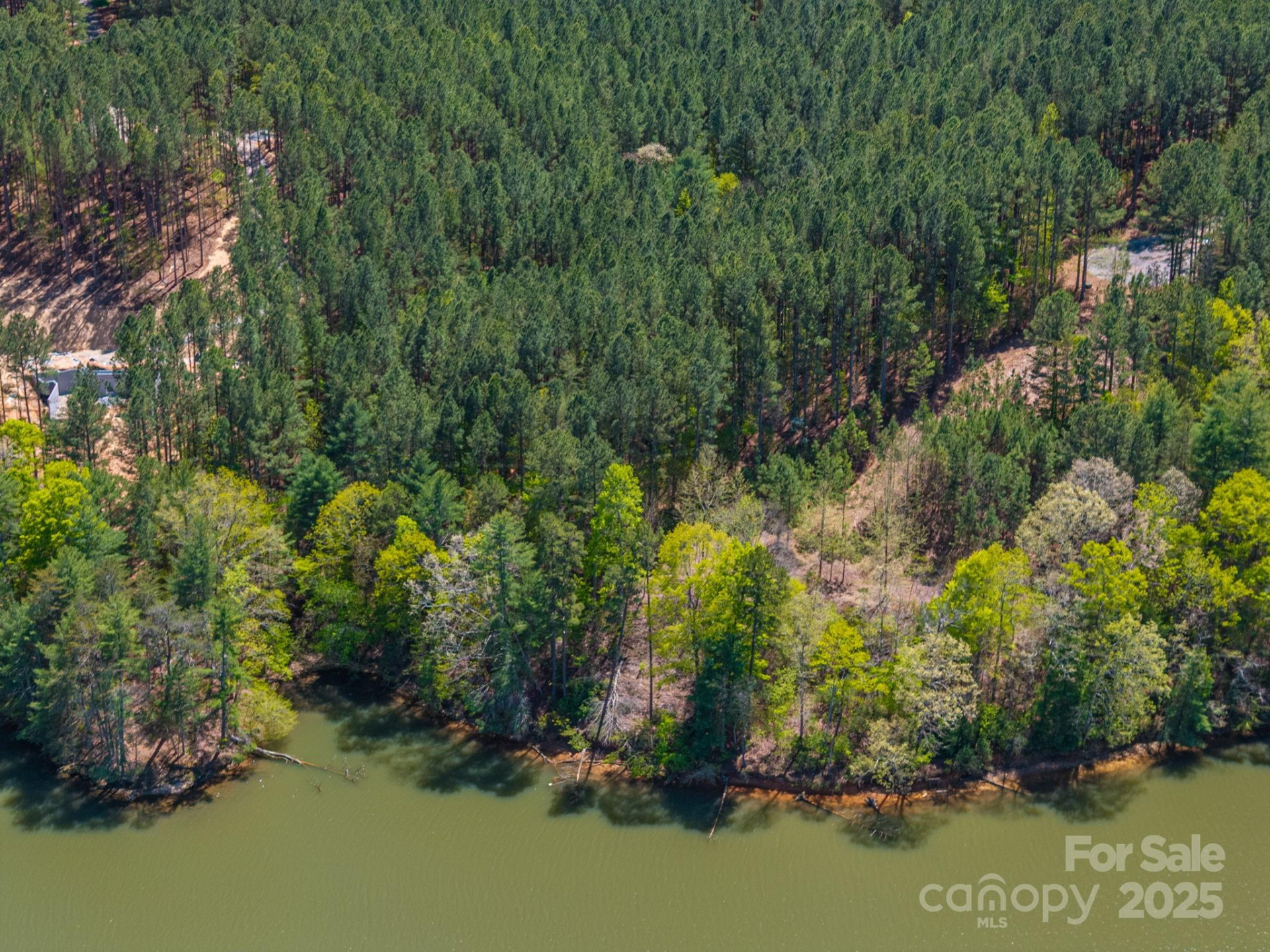 1236 Boardwalk Drive - Photo 16