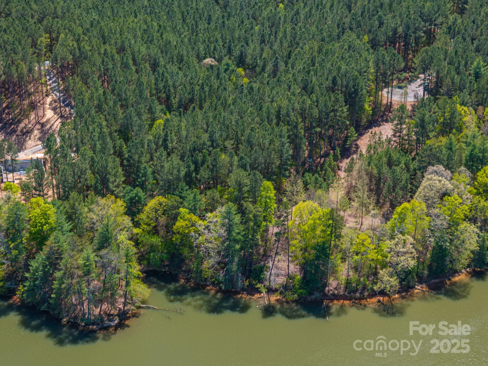 1236 Boardwalk Drive - Photo 17