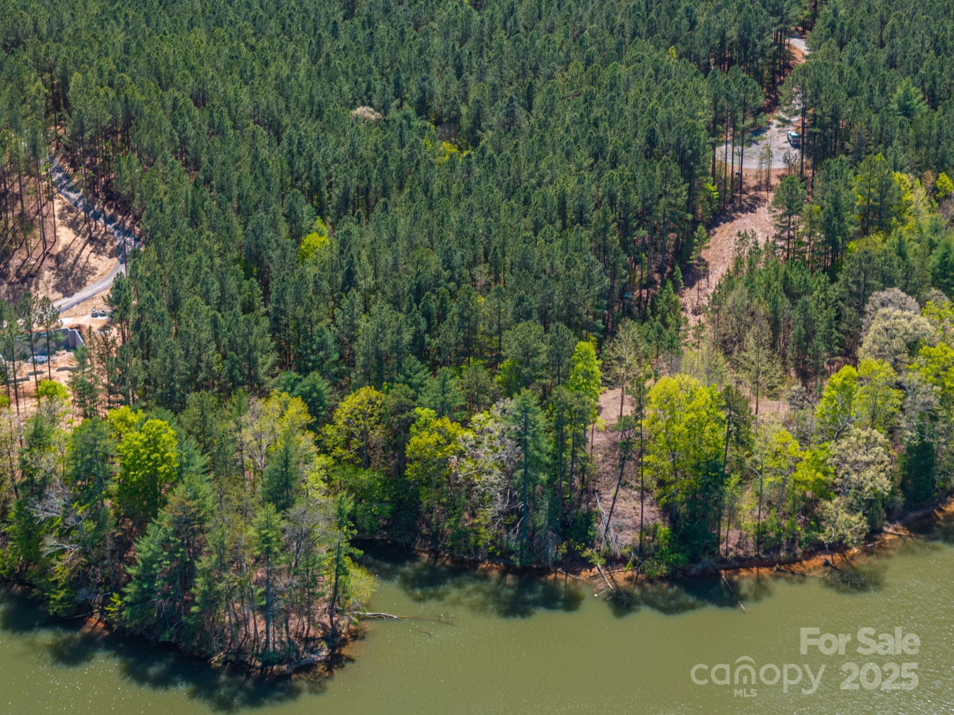 1236 Boardwalk Drive - Photo 18