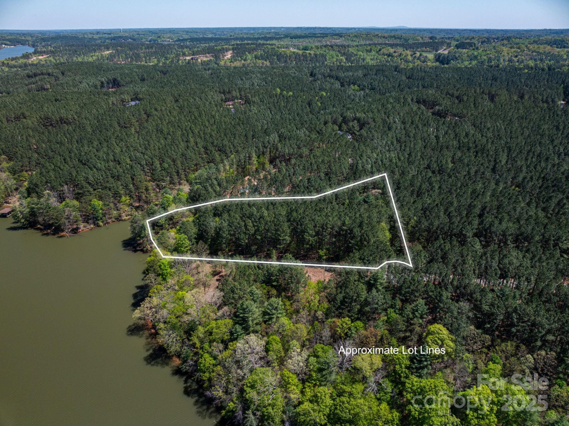 1236 Boardwalk Drive - Photo 19