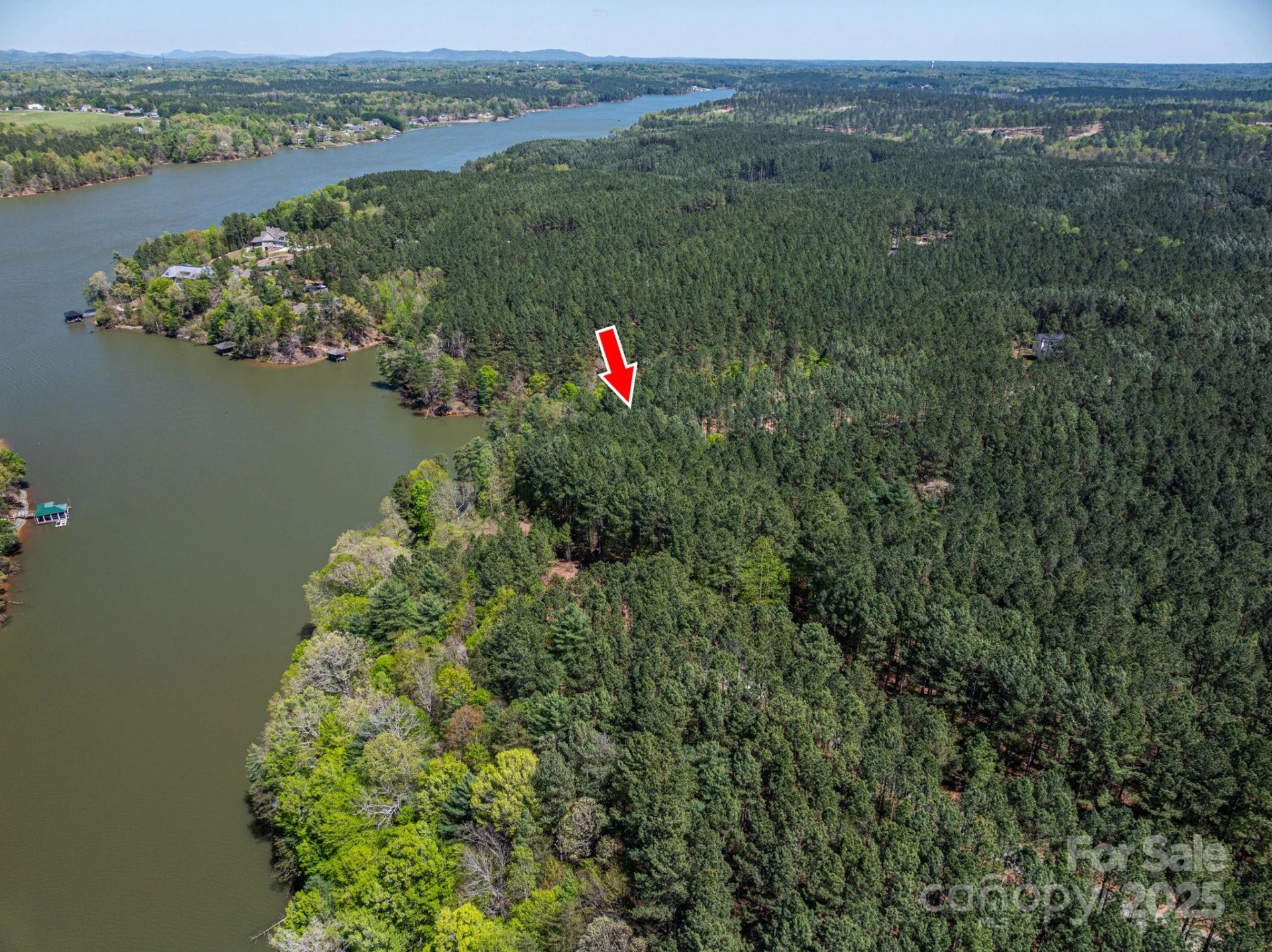 1236 Boardwalk Drive - Photo 20