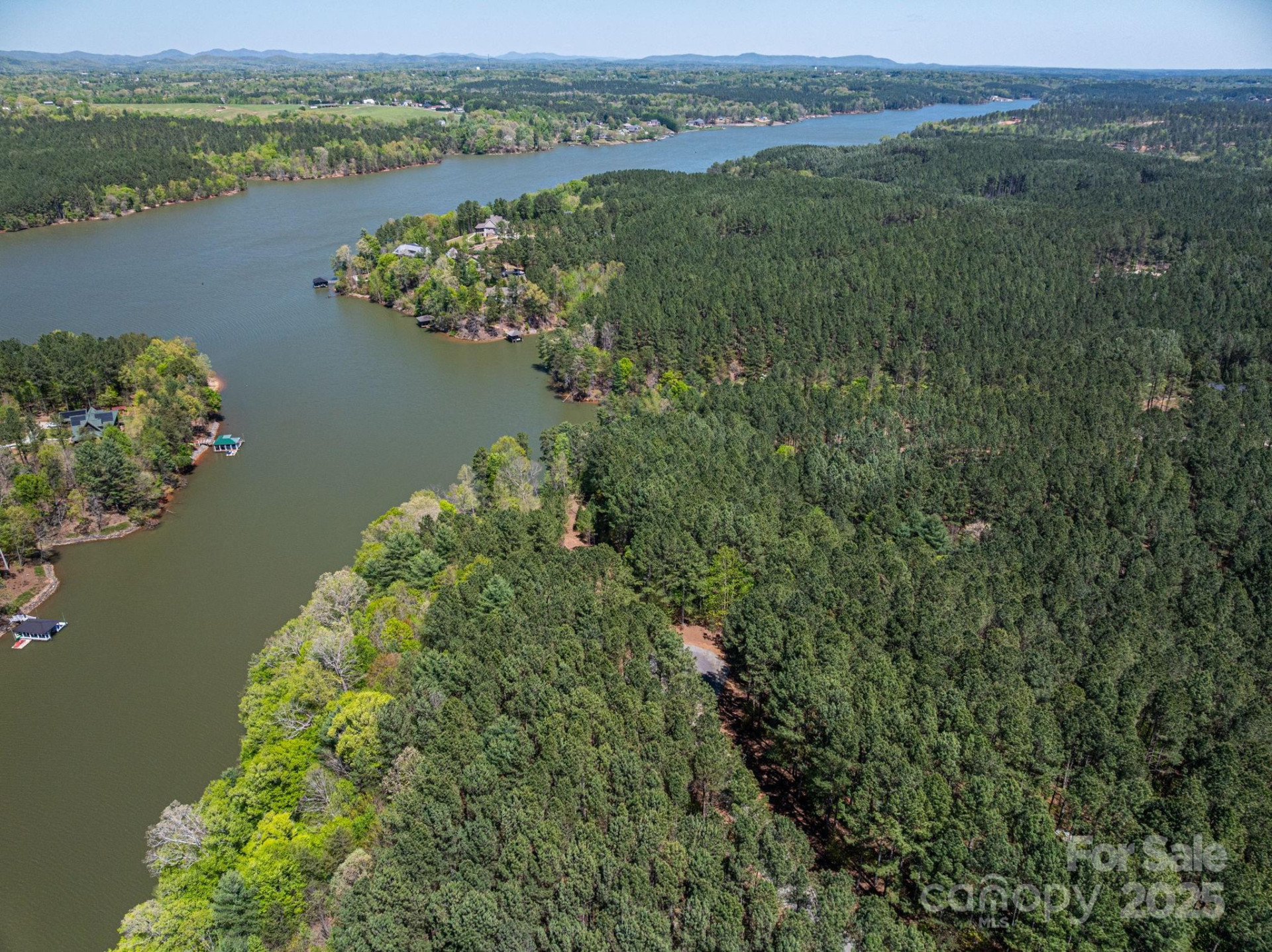 1236 Boardwalk Drive - Photo 3