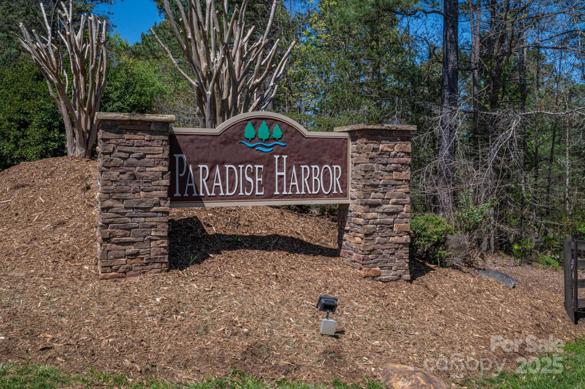 1236 Boardwalk Drive - Photo 22