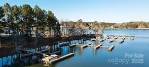 1236 Boardwalk Drive - Photo 23