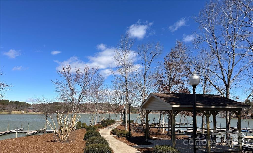 1236 Boardwalk Drive - Photo 24