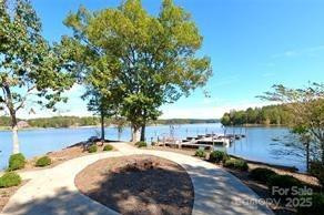 1236 Boardwalk Drive - Photo 25