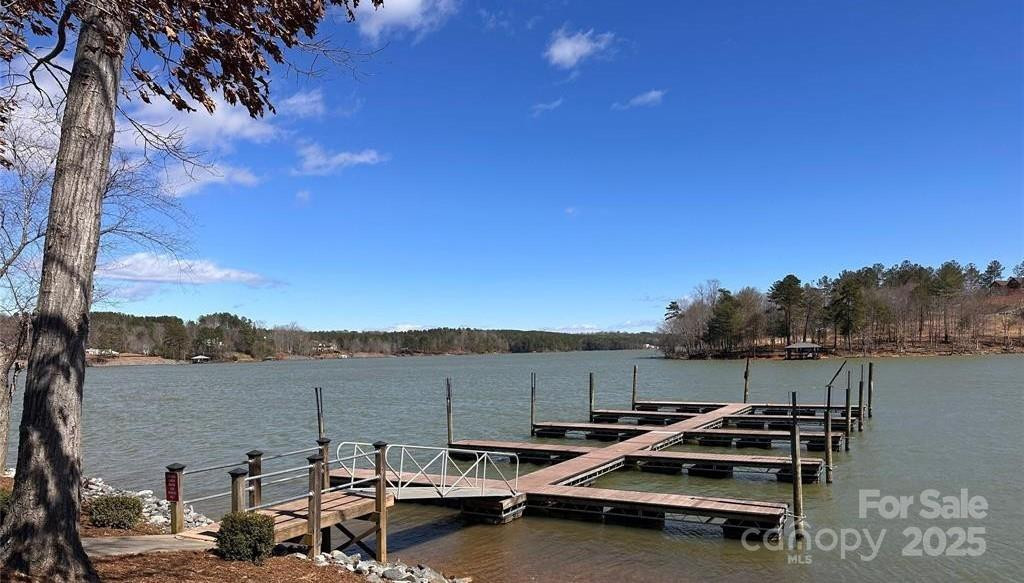 1236 Boardwalk Drive - Photo 26