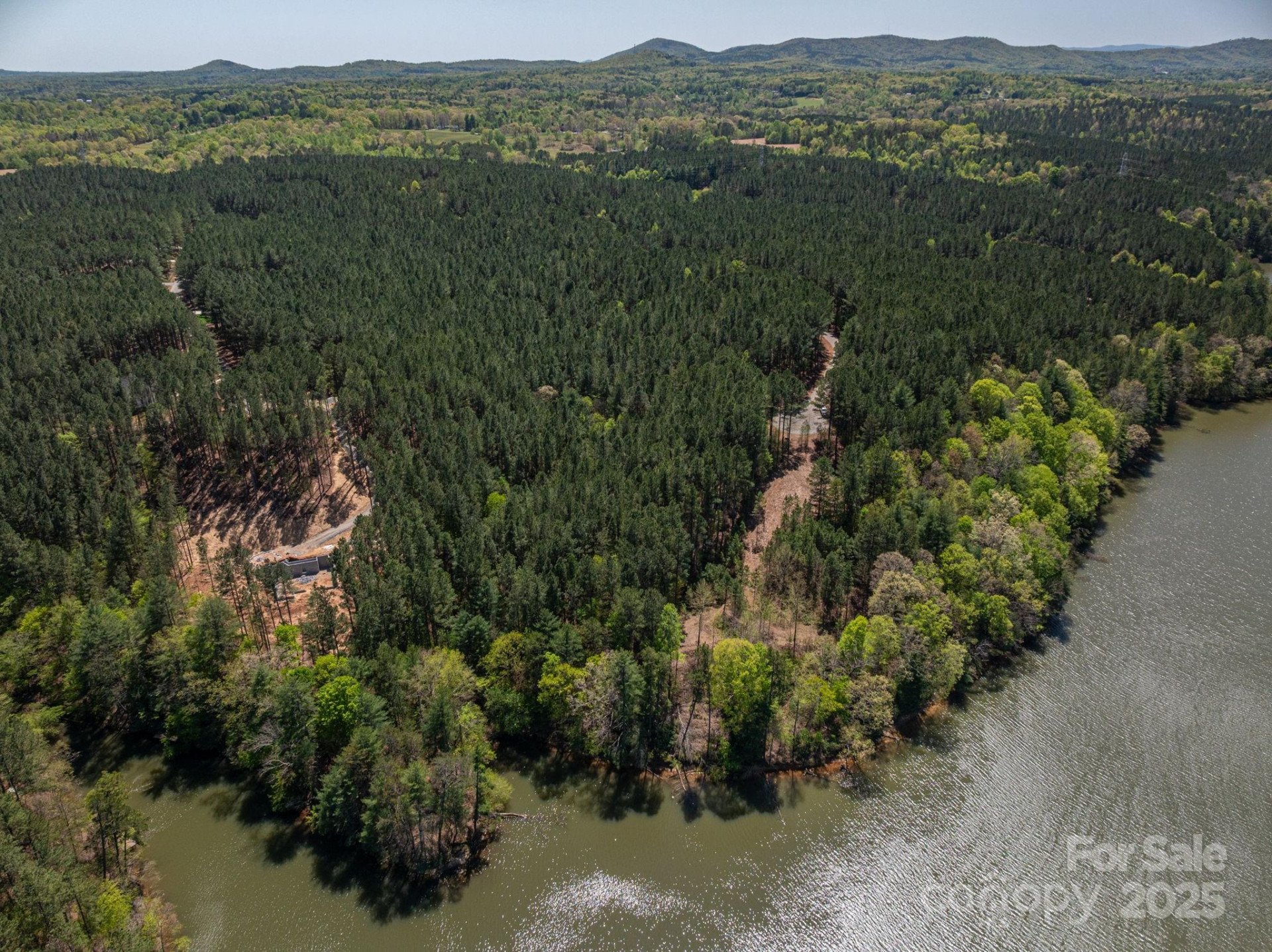 1236 Boardwalk Drive - Photo 4