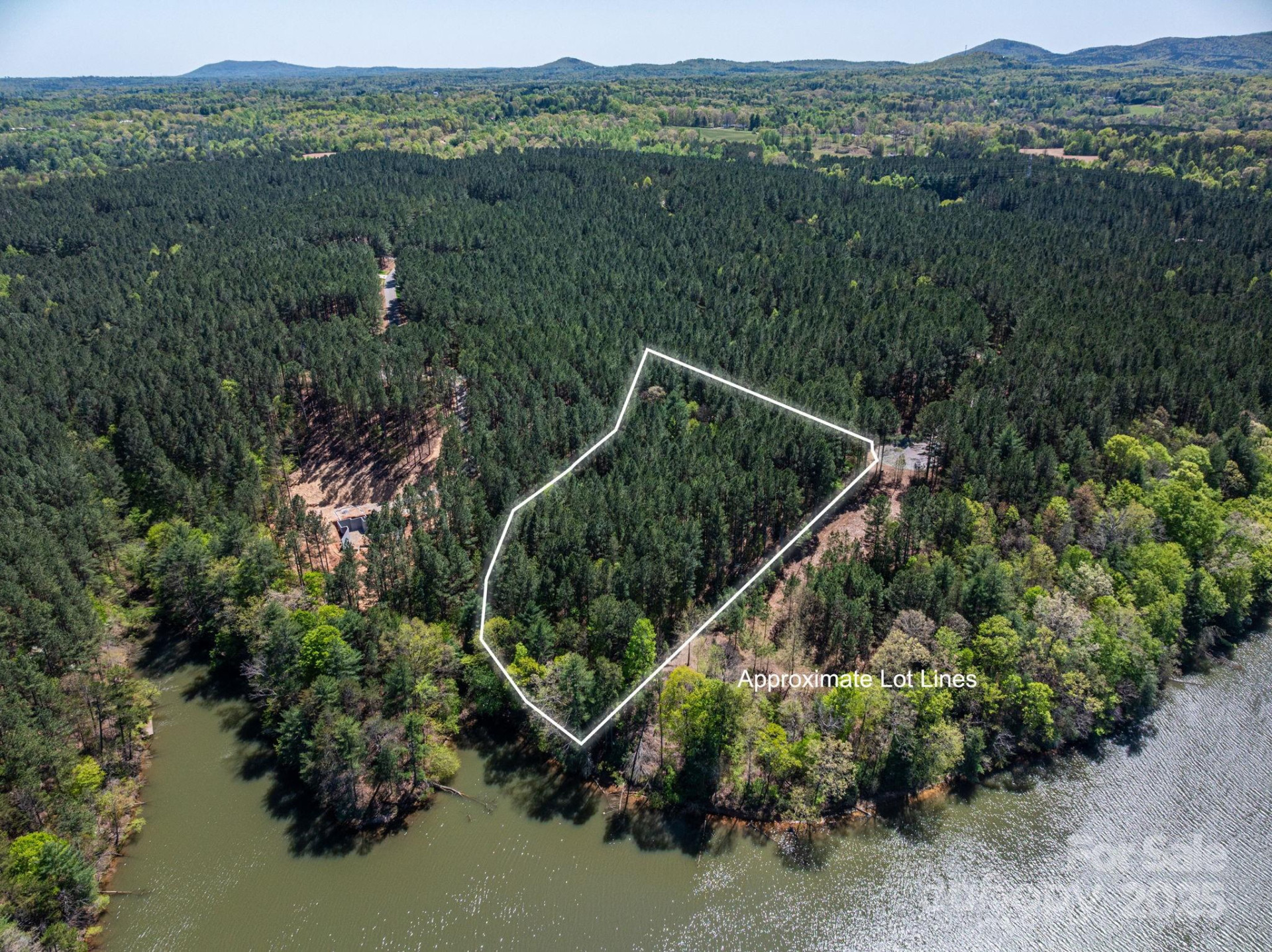 1236 Boardwalk Drive - Photo 6