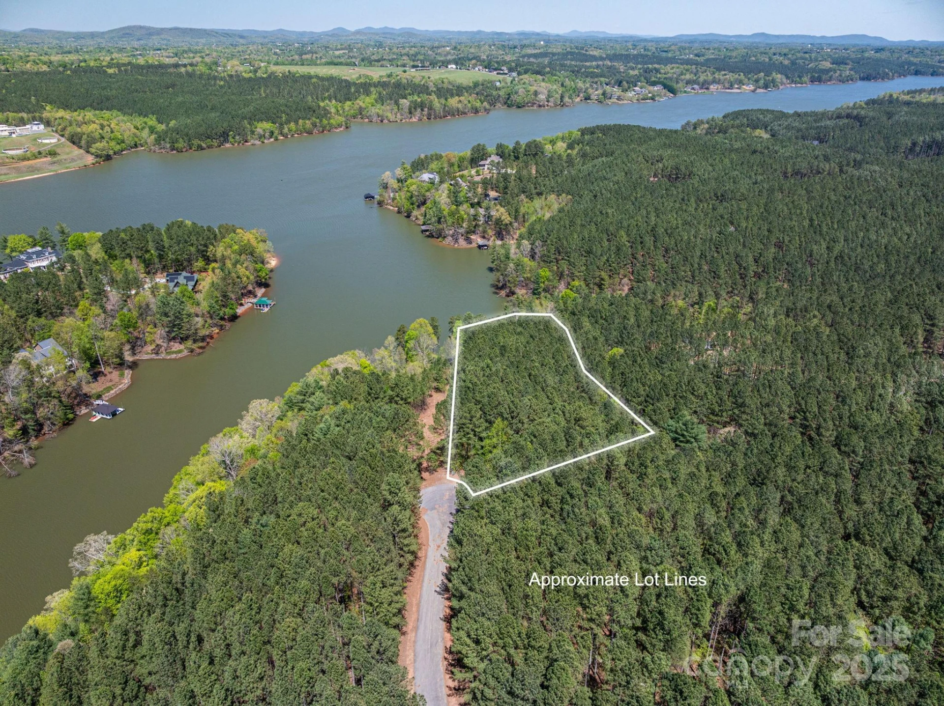 1236 Boardwalk Drive - Photo 8