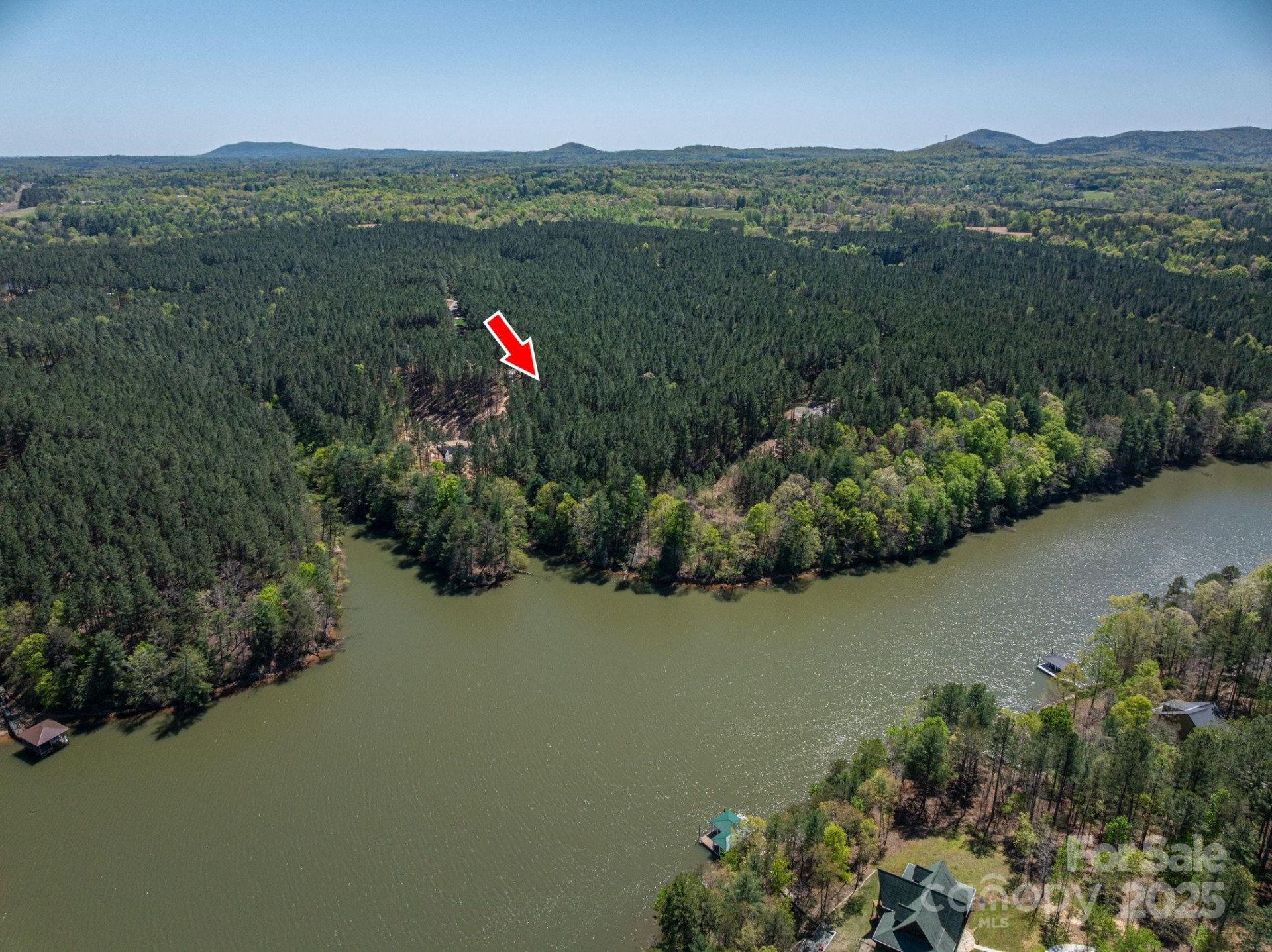 1236 Boardwalk Drive - Photo 9