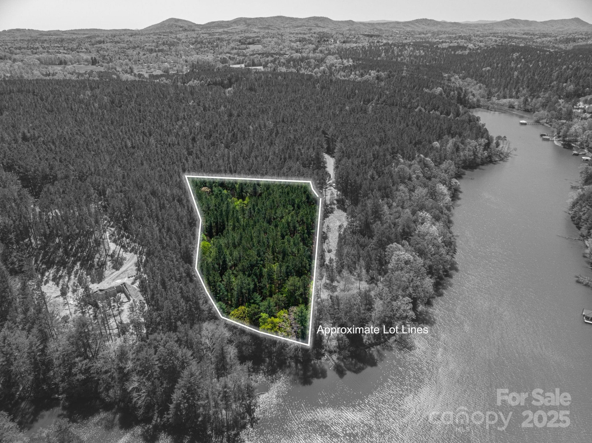 1236 Boardwalk Drive - Photo 10