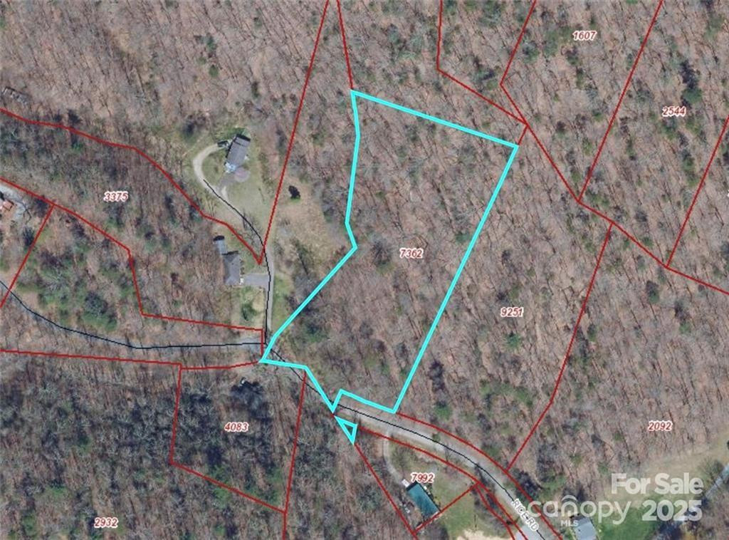 107 Rice Road #9 - Photo 3