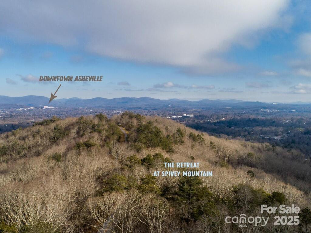 107 Rice Road #9 - Photo 4