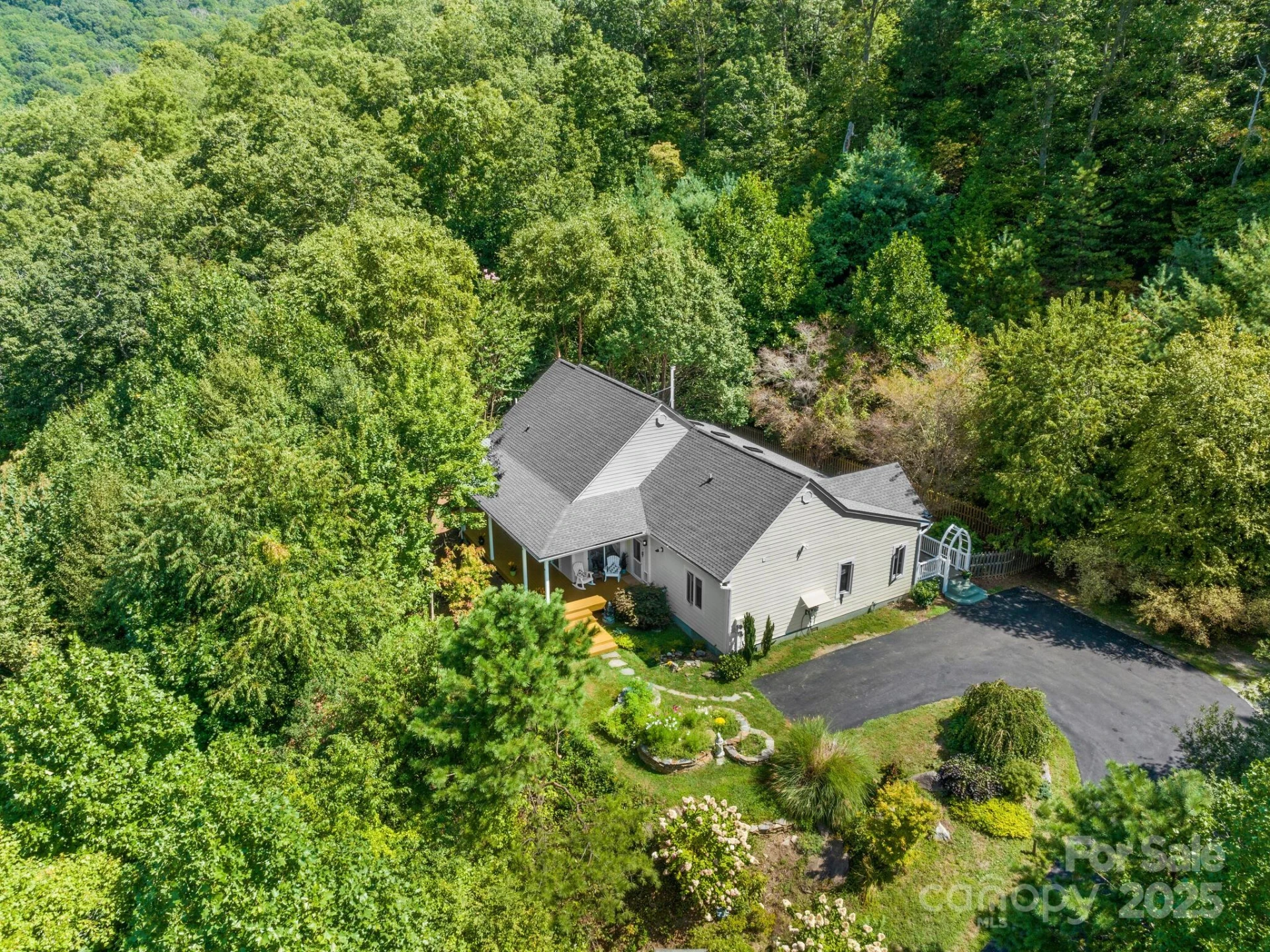 80 Ivy Cove Road - Photo 2