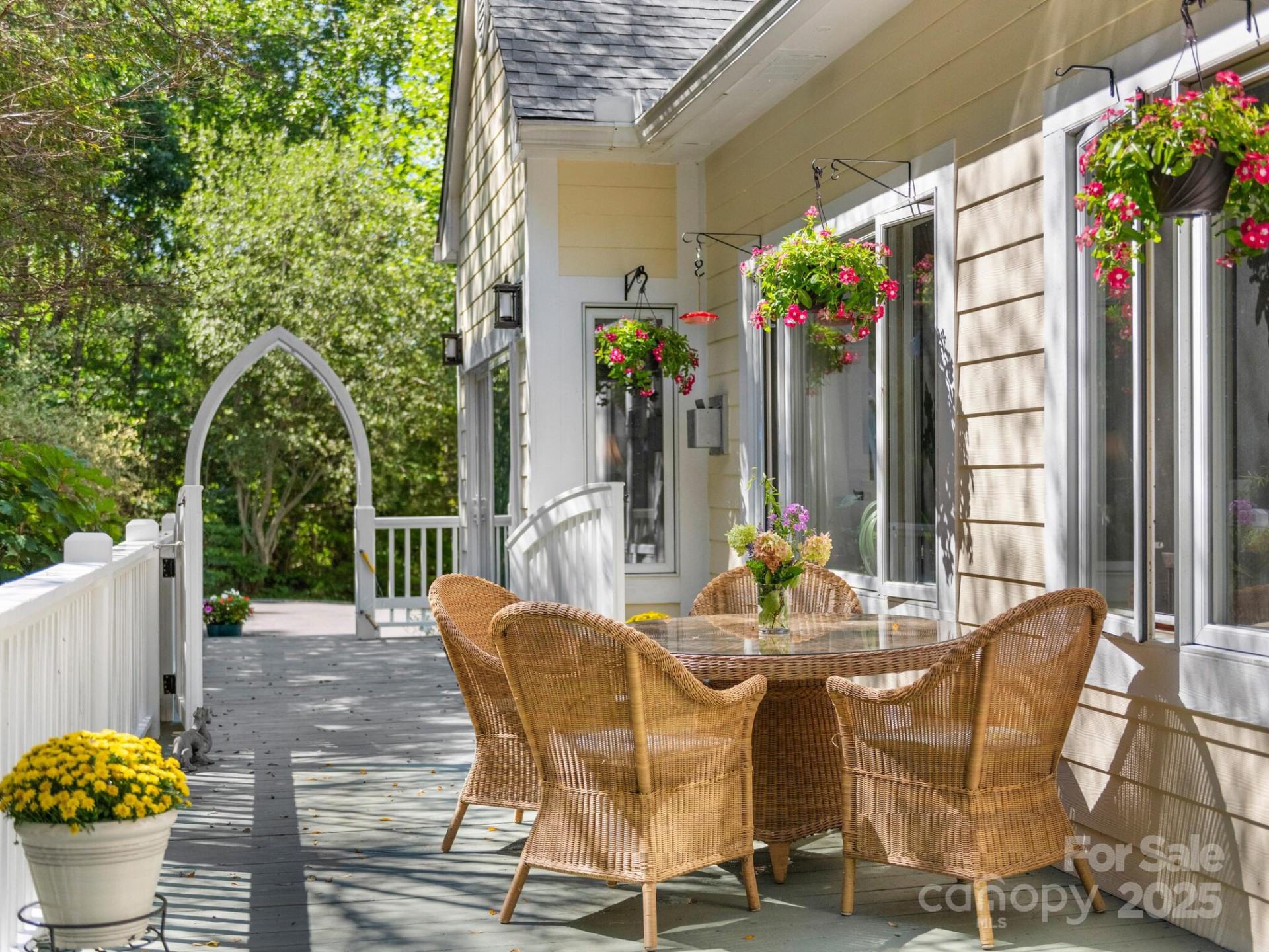 80 Ivy Cove Road - Photo 11