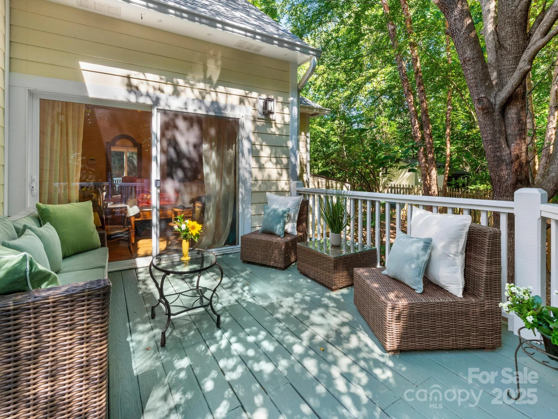 80 Ivy Cove Road - Photo 12