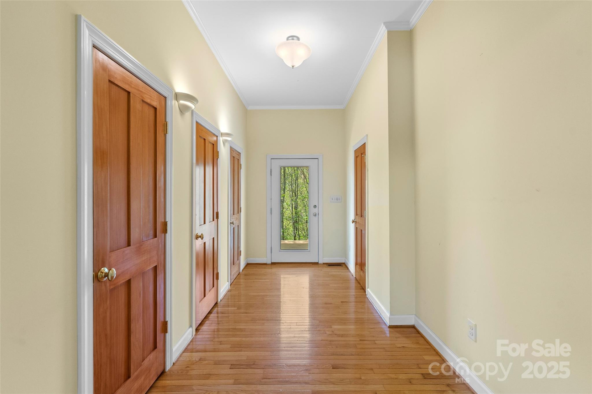 80 Ivy Cove Road - Photo 13
