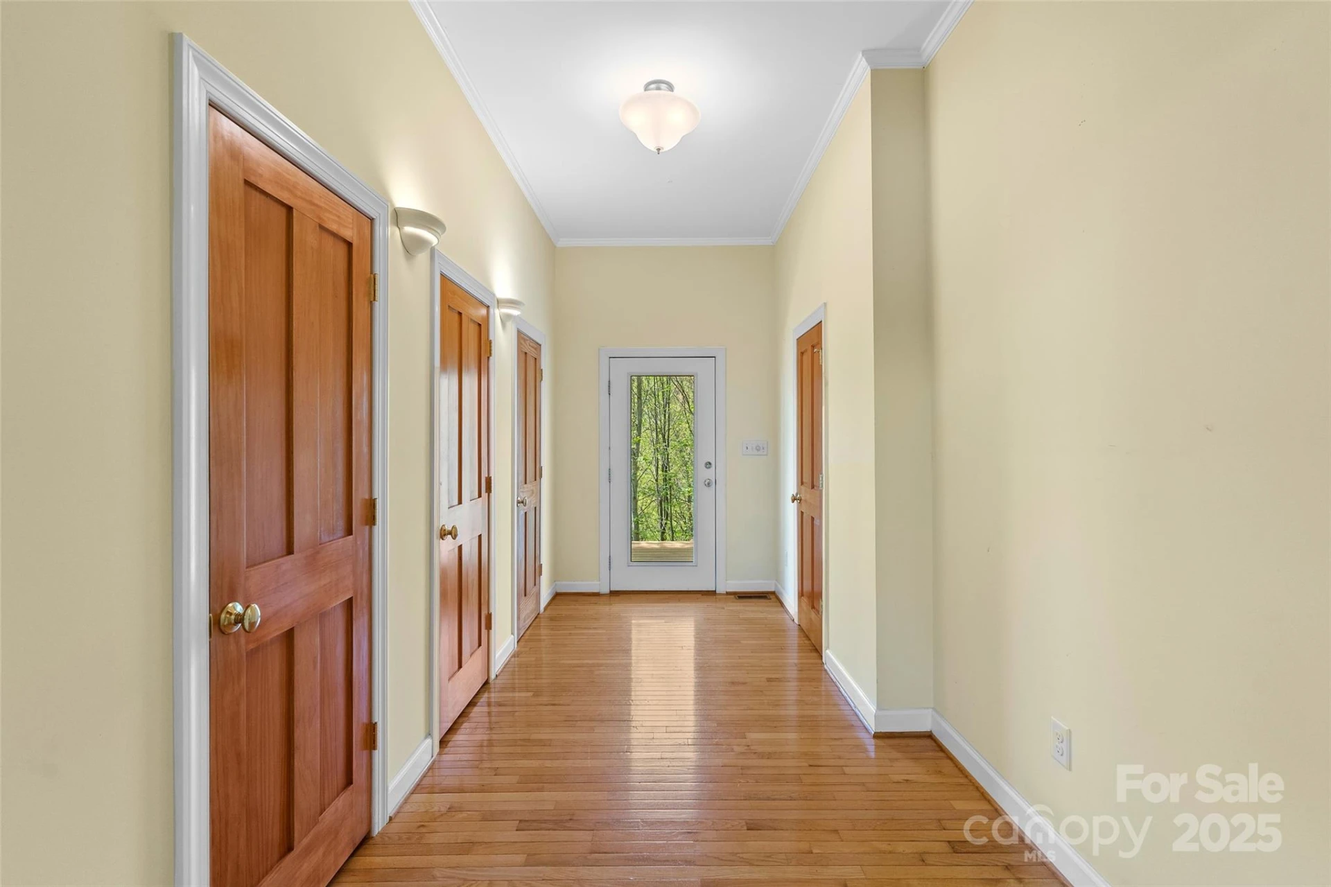 80 Ivy Cove Road - Photo 13