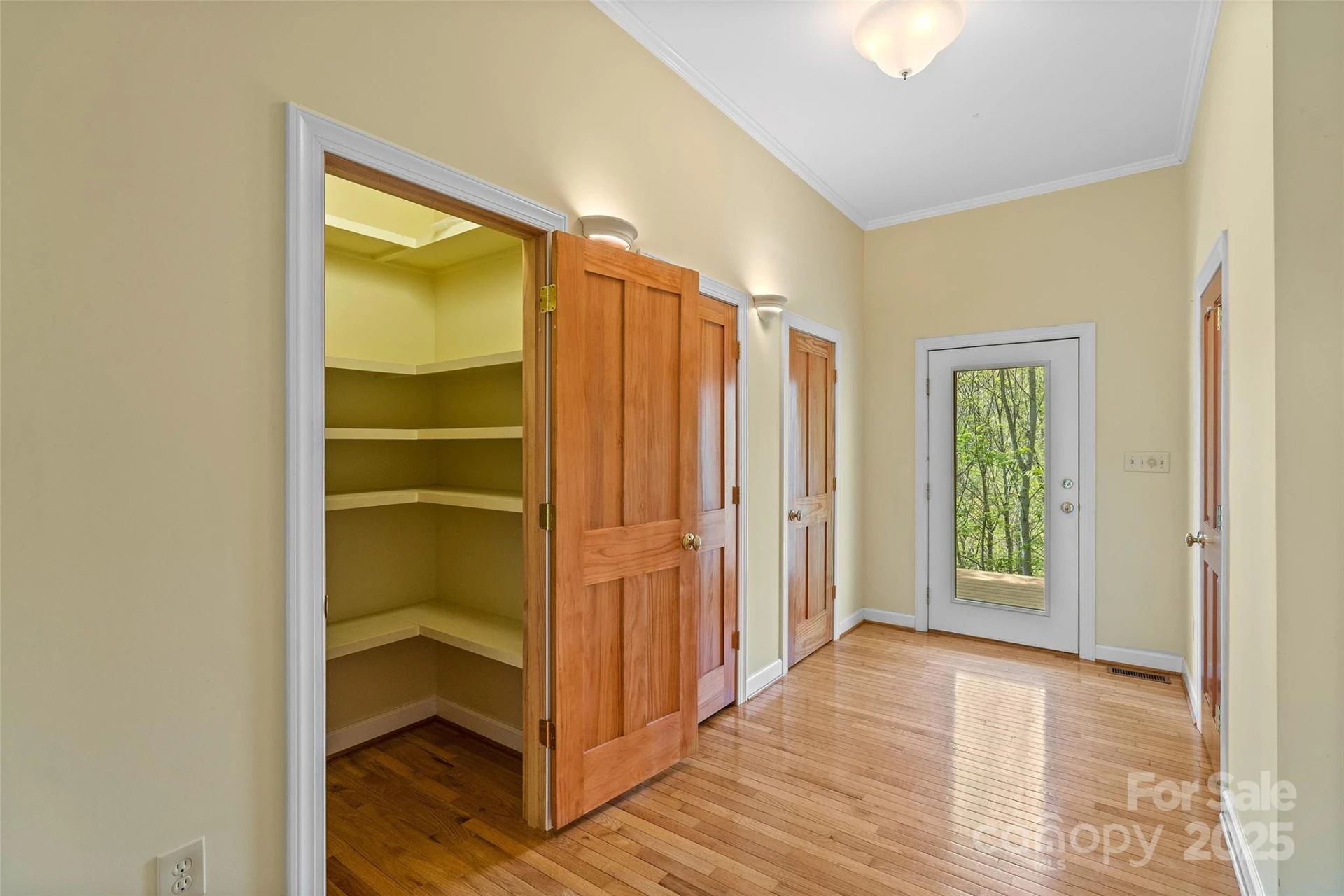 80 Ivy Cove Road - Photo 14