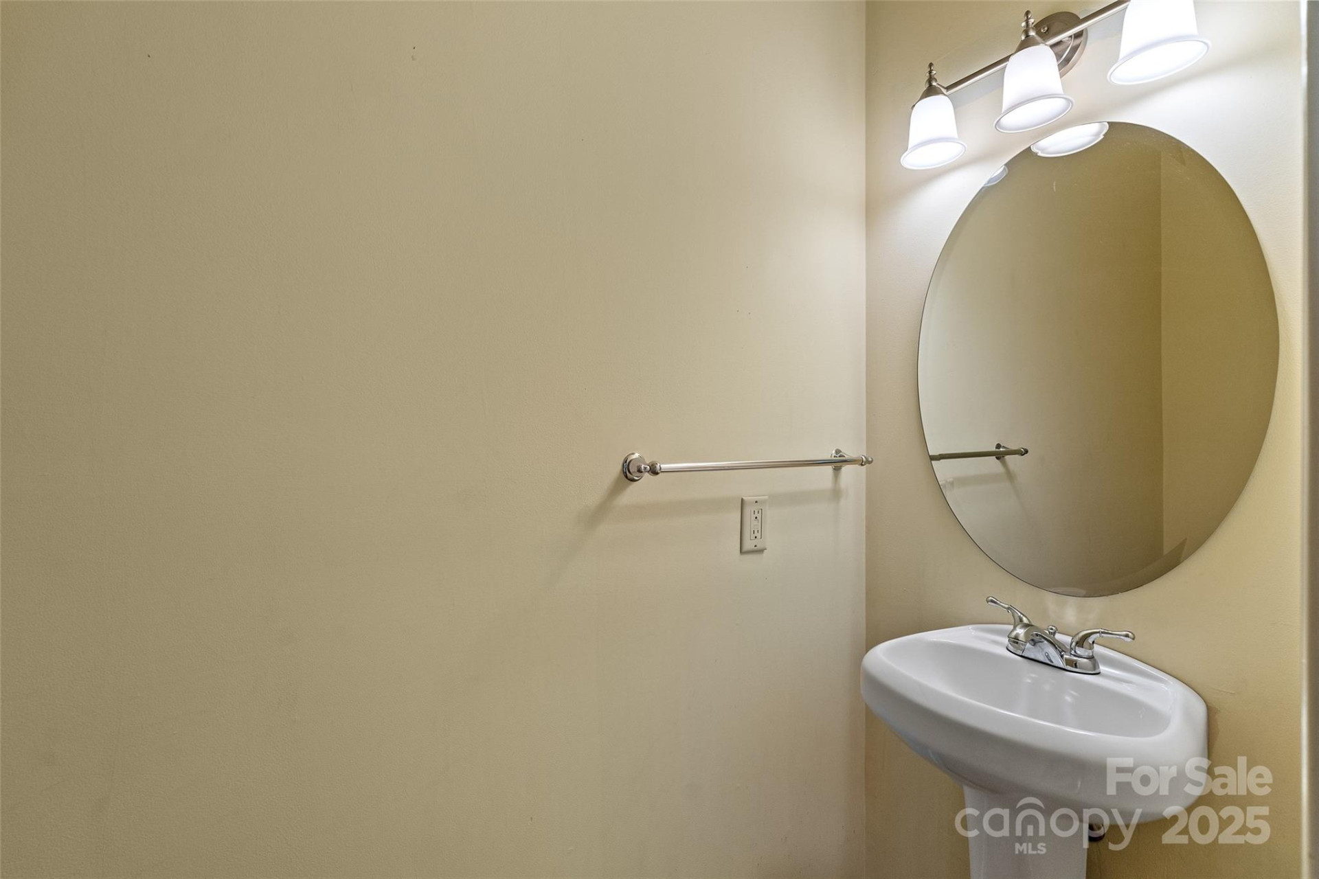 80 Ivy Cove Road - Photo 15