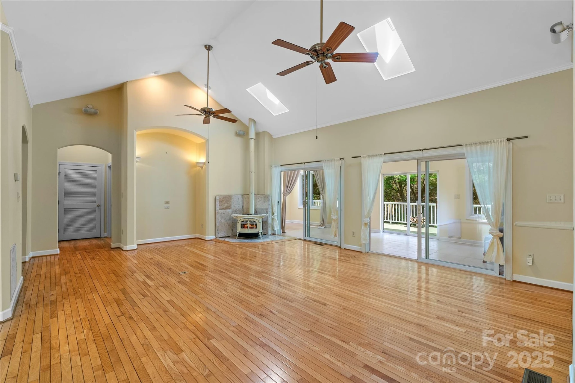 80 Ivy Cove Road - Photo 16
