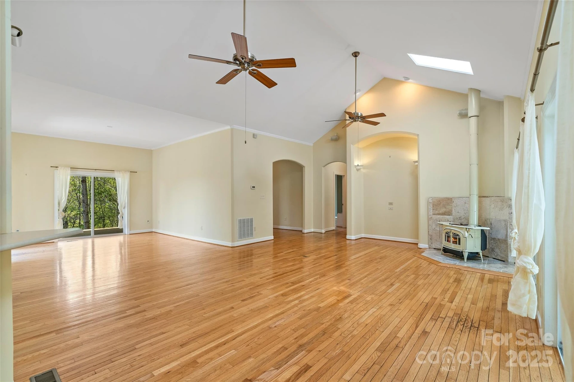 80 Ivy Cove Road - Photo 17