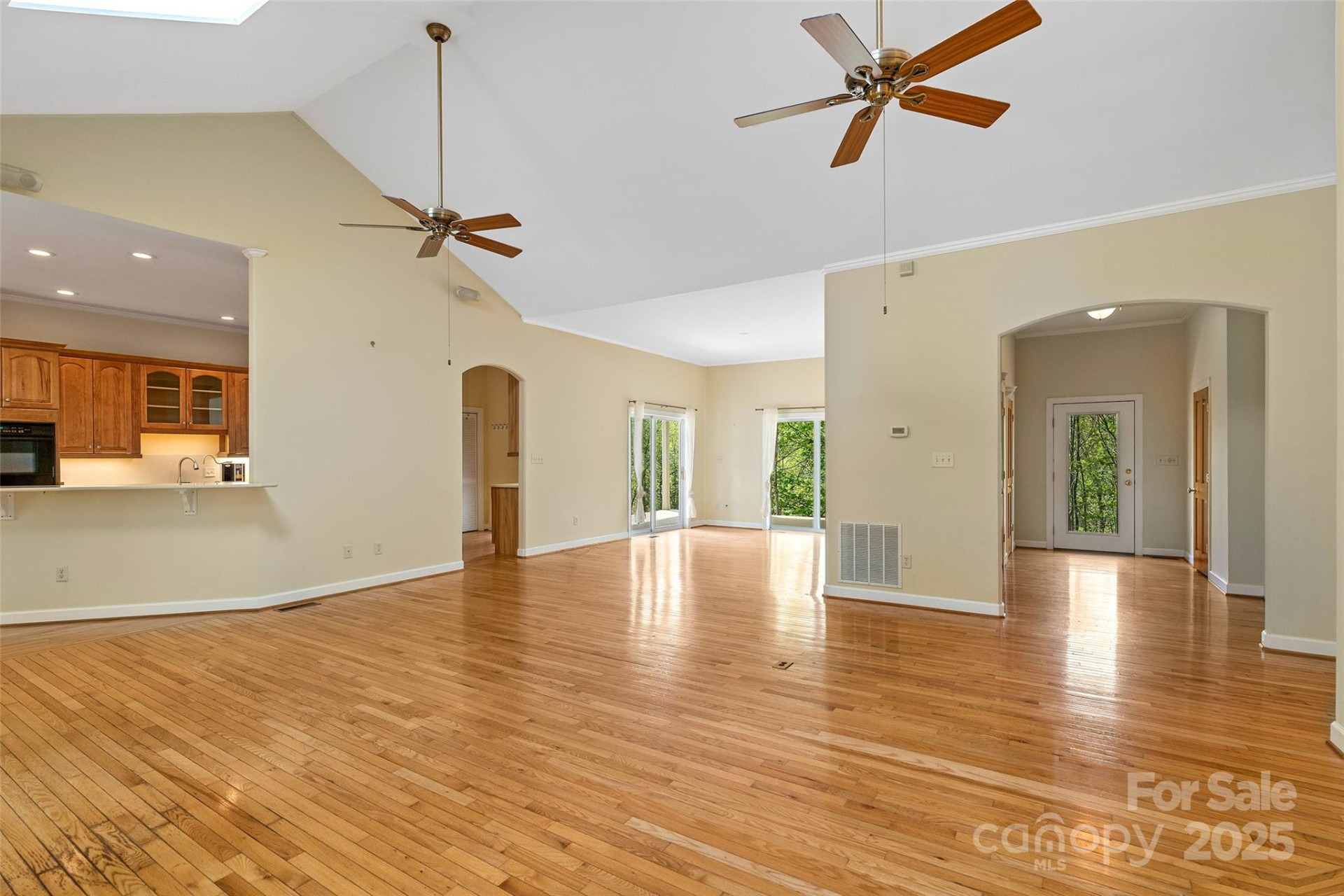 80 Ivy Cove Road - Photo 18