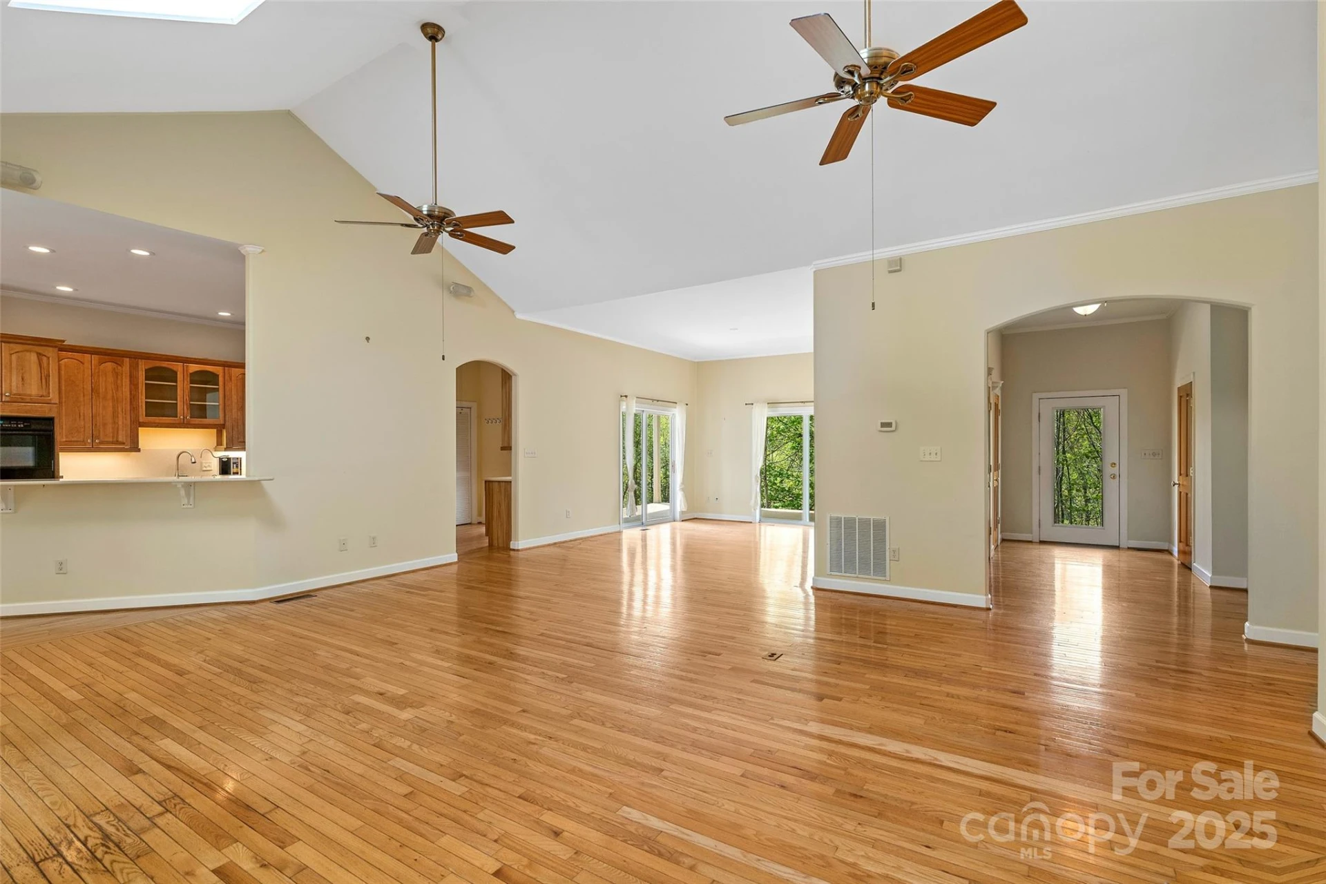 80 Ivy Cove Road - Photo 18
